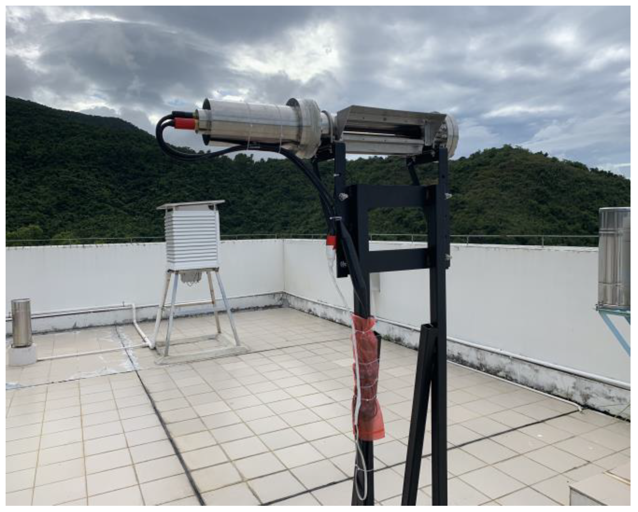 Sensors 20 01910 g012