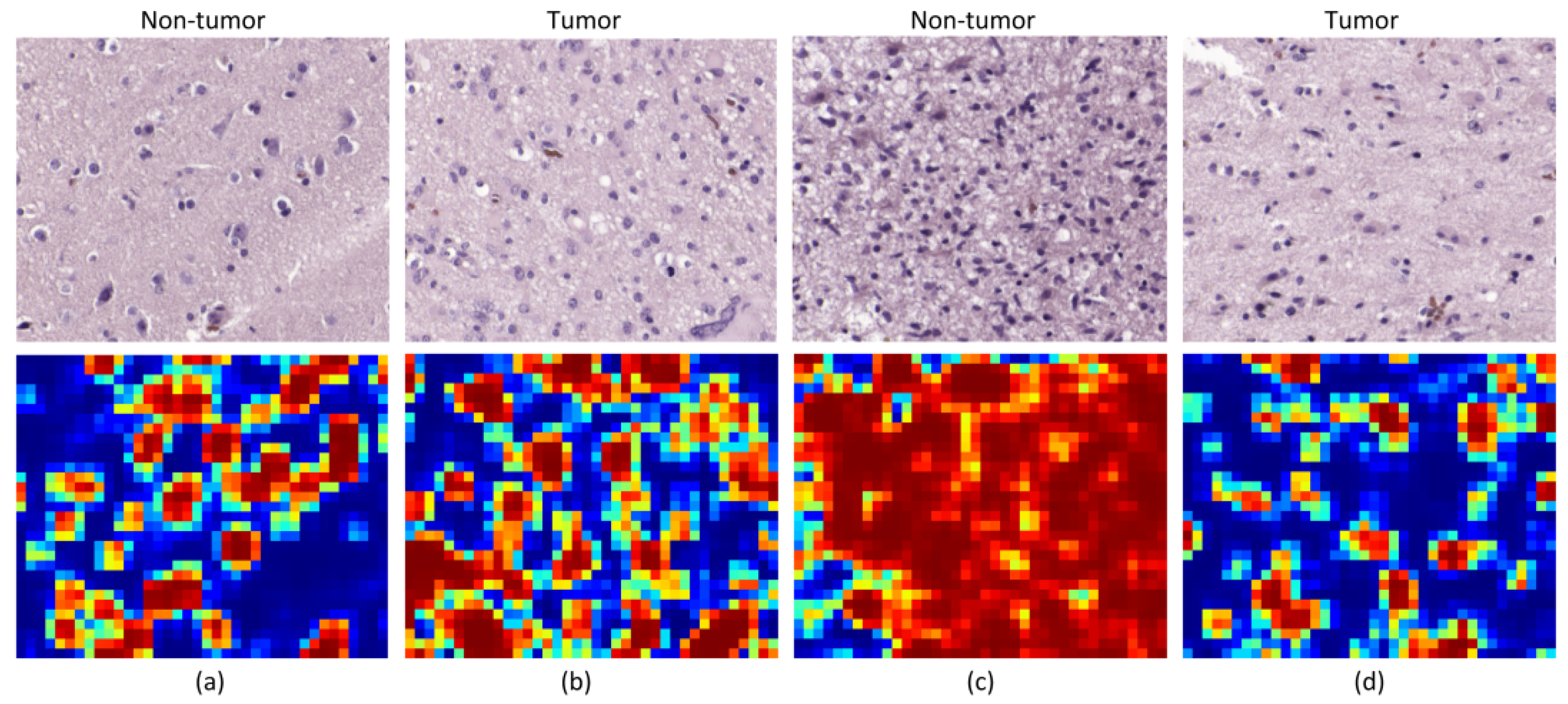 Sensors 20 01911 g008