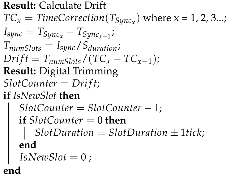 Sensors 20 01912 i001