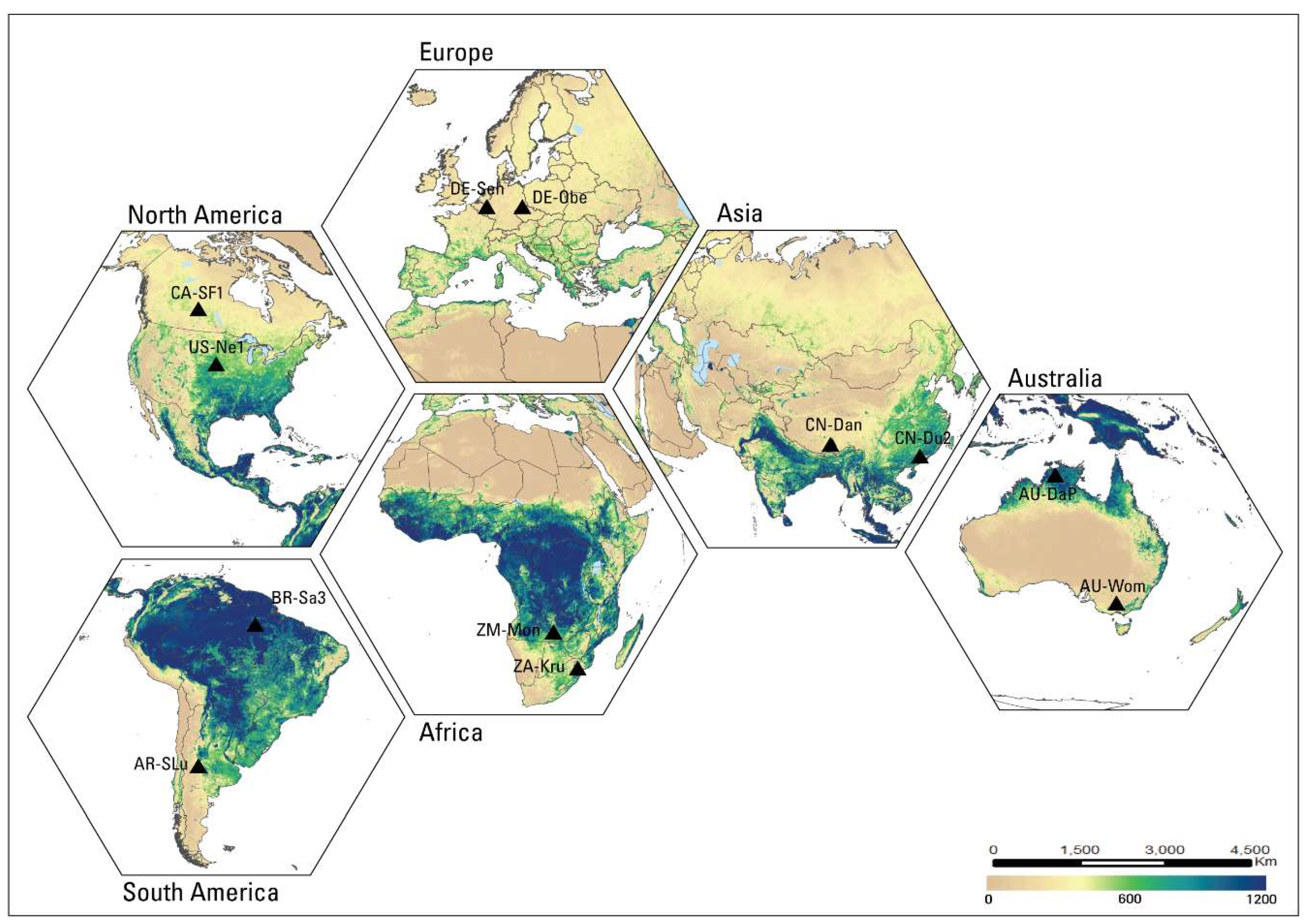 Sensors 20 01915 g003 Sensors 20 01915 g003