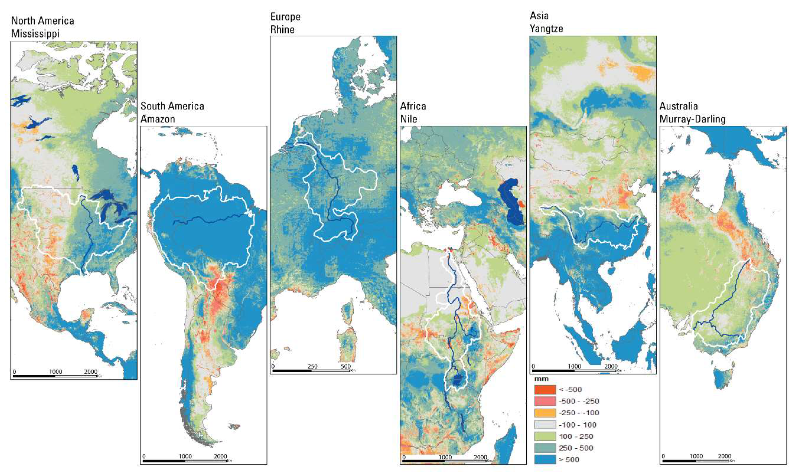 Sensors 20 01915 g005 Sensors 20 01915 g005
