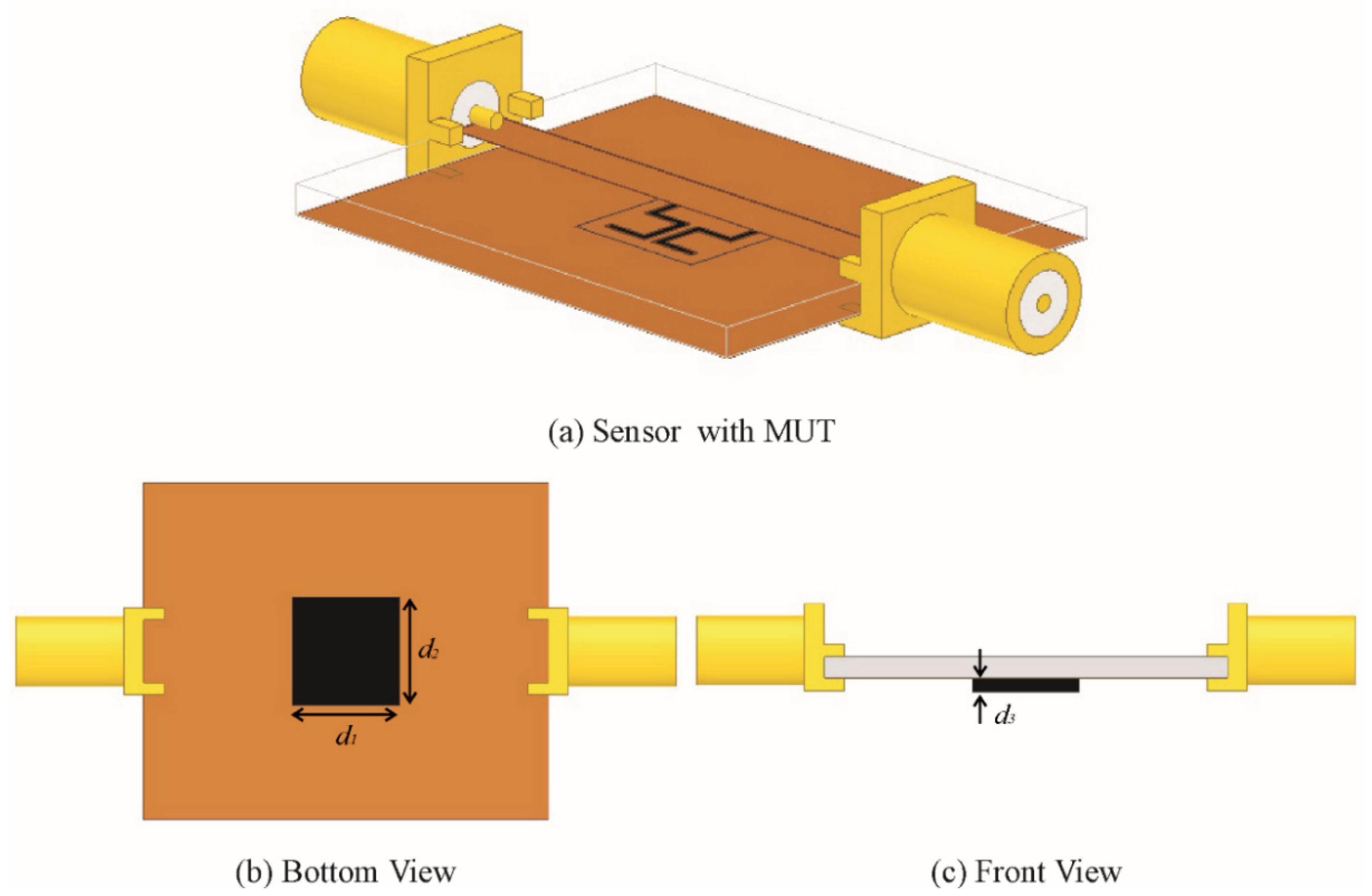 Sensors 20 01916 g004