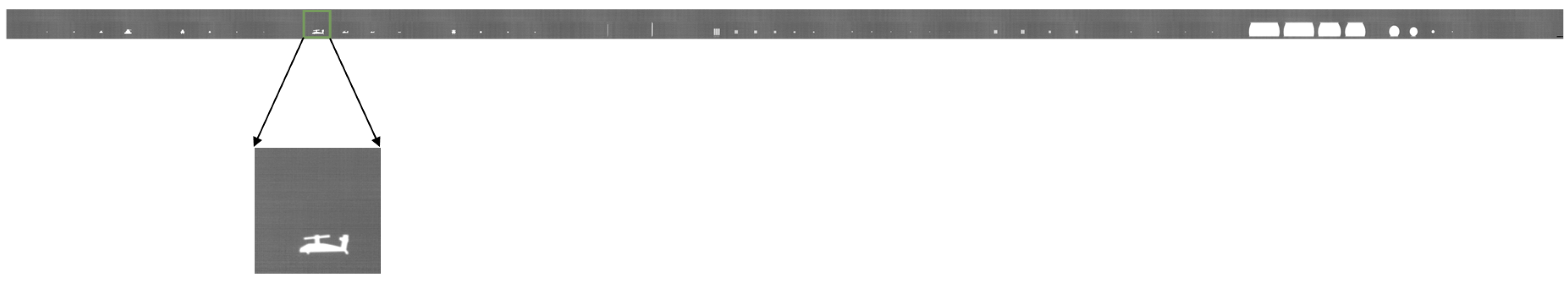 Sensors 20 01922 g002