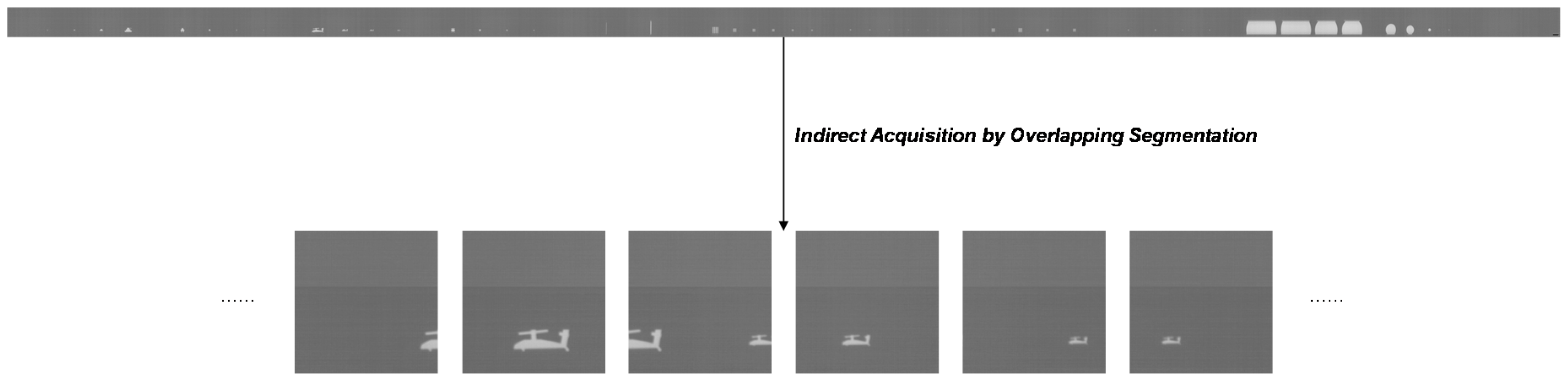 Sensors 20 01922 g003