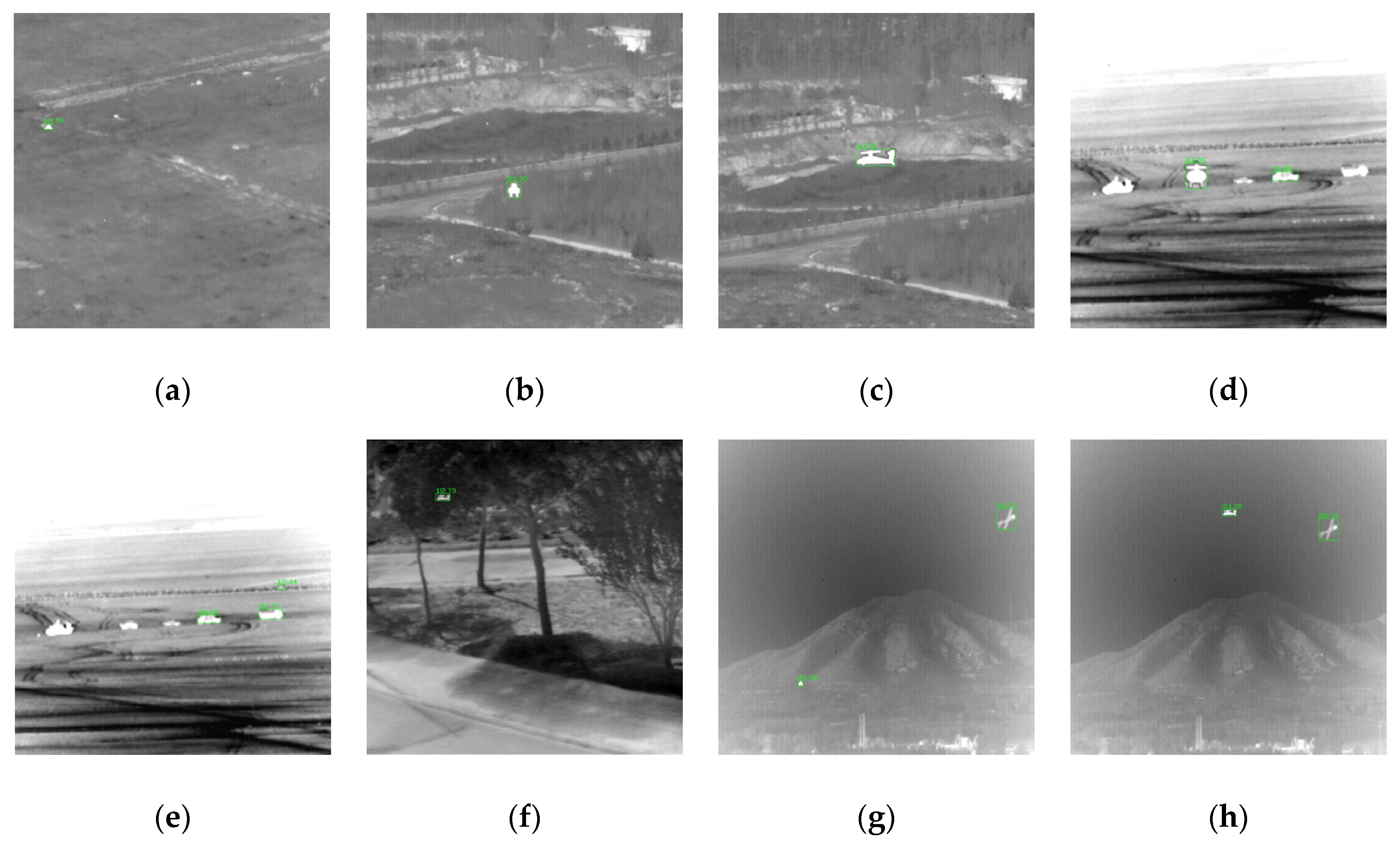 Sensors 20 01922 g010