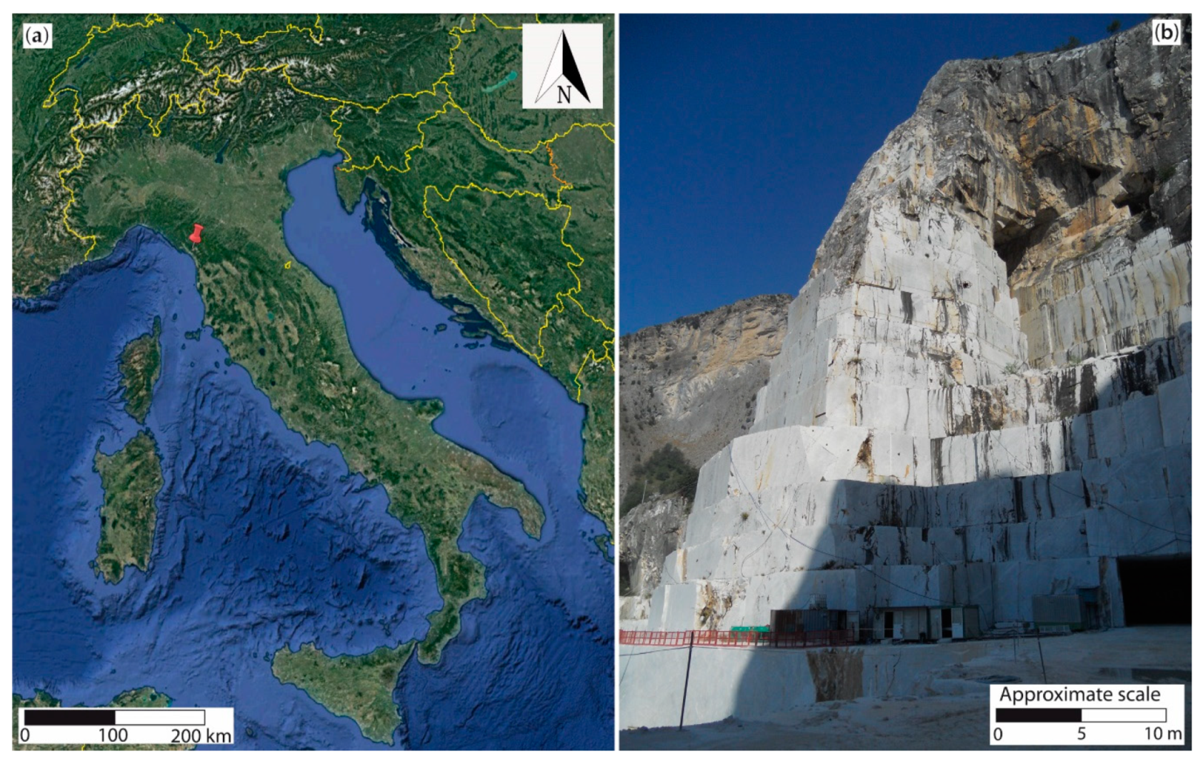 Sensors 20 01924 g001