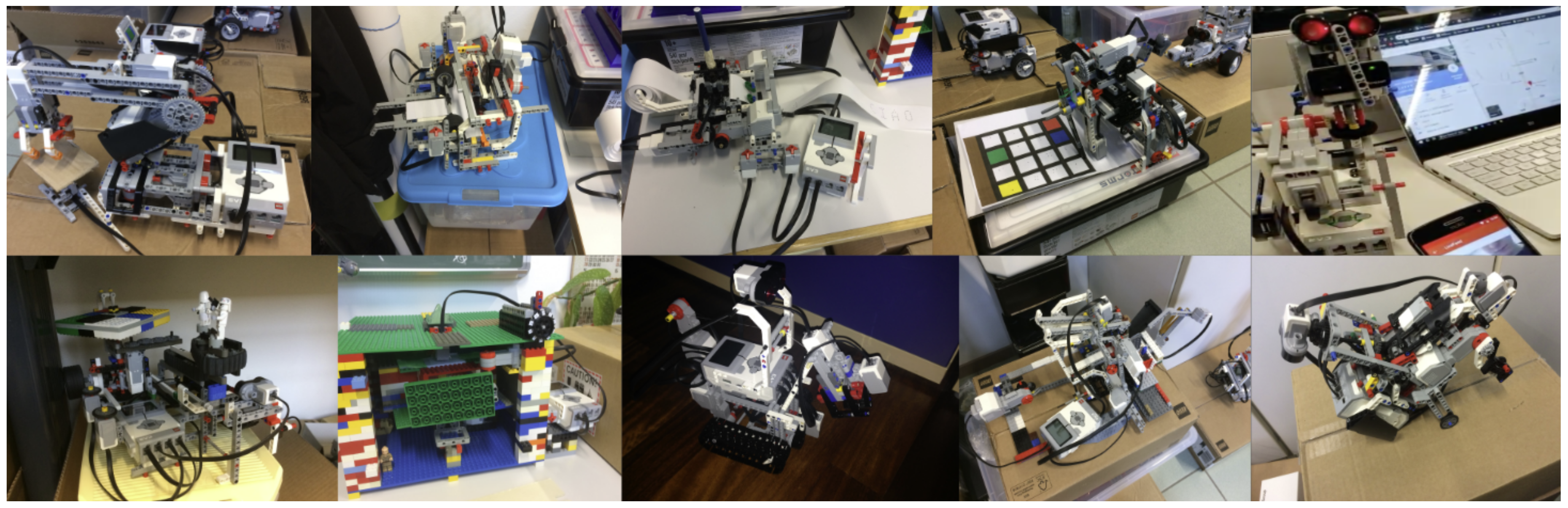 Appoint effort why Sensors | Free Full-Text | Legodroid: A Type-Driven Library for Android and LEGO Mindstorms Interoperability Appoint effort why Sensors | Free Full-Text | Legodroid: A Type-Driven Library for Android and LEGO Mindstorms Interoperability
