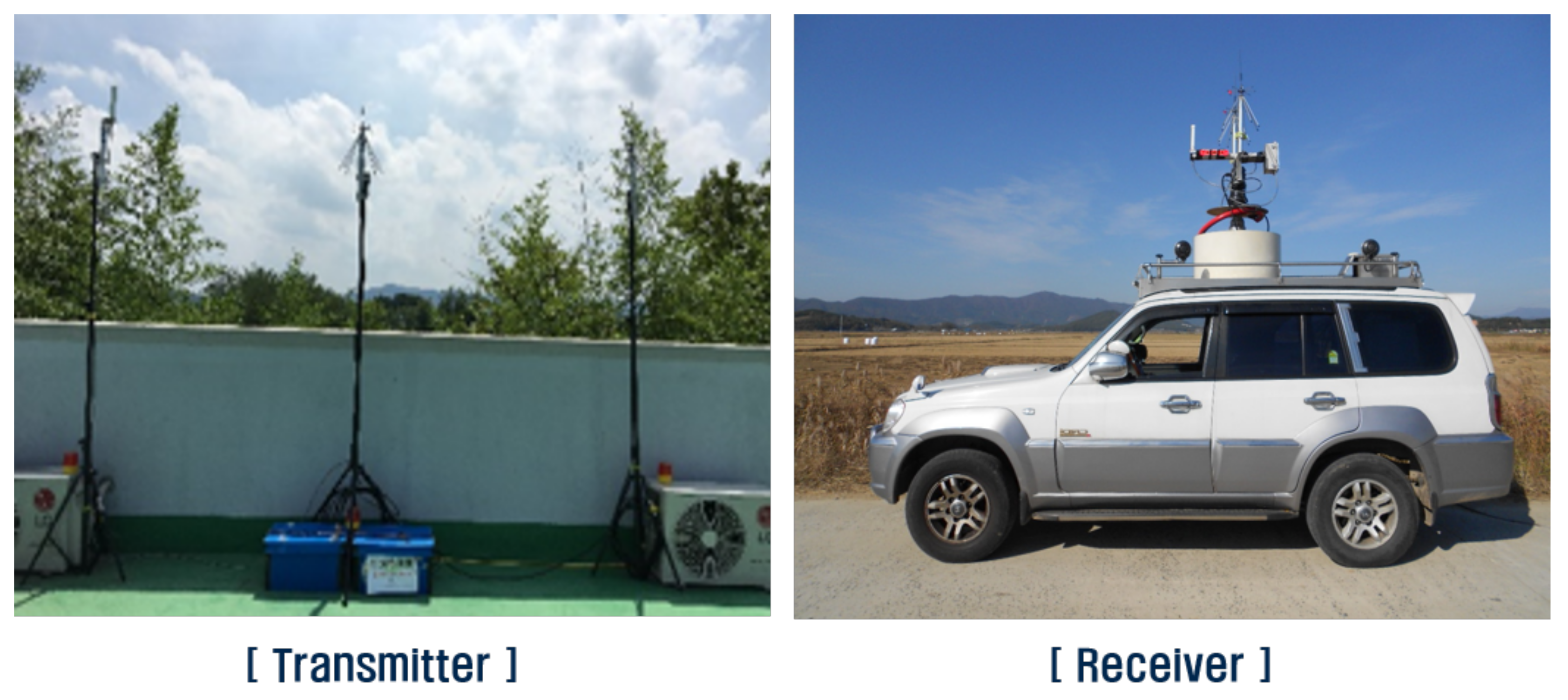 Sensors 20 01927 g007