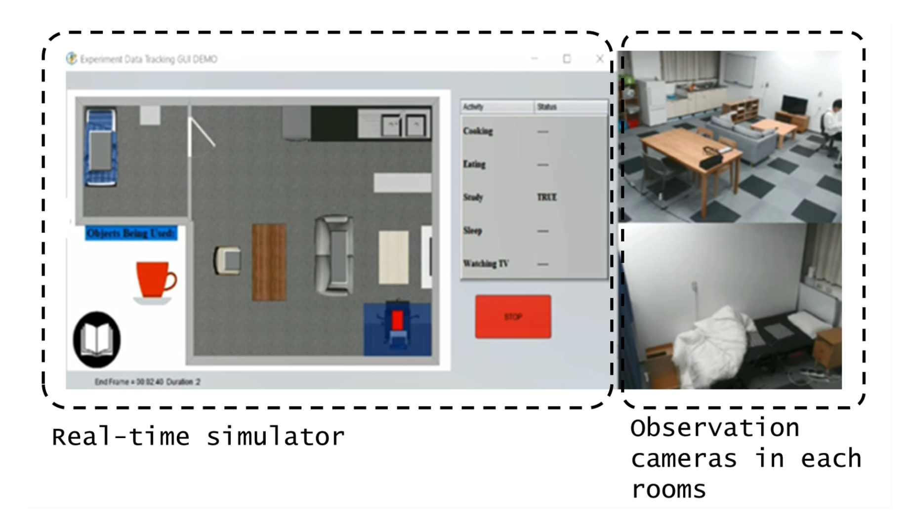 Sensors 20 01928 g008 Sensors 20 01928 g008