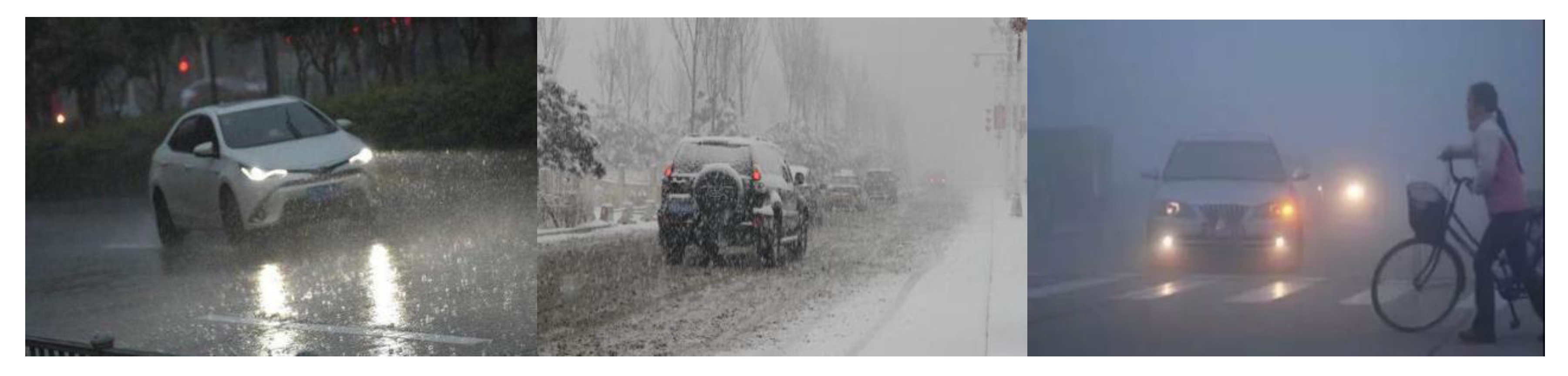 Sensors 20 01929 g002 Sensors 20 01929 g002