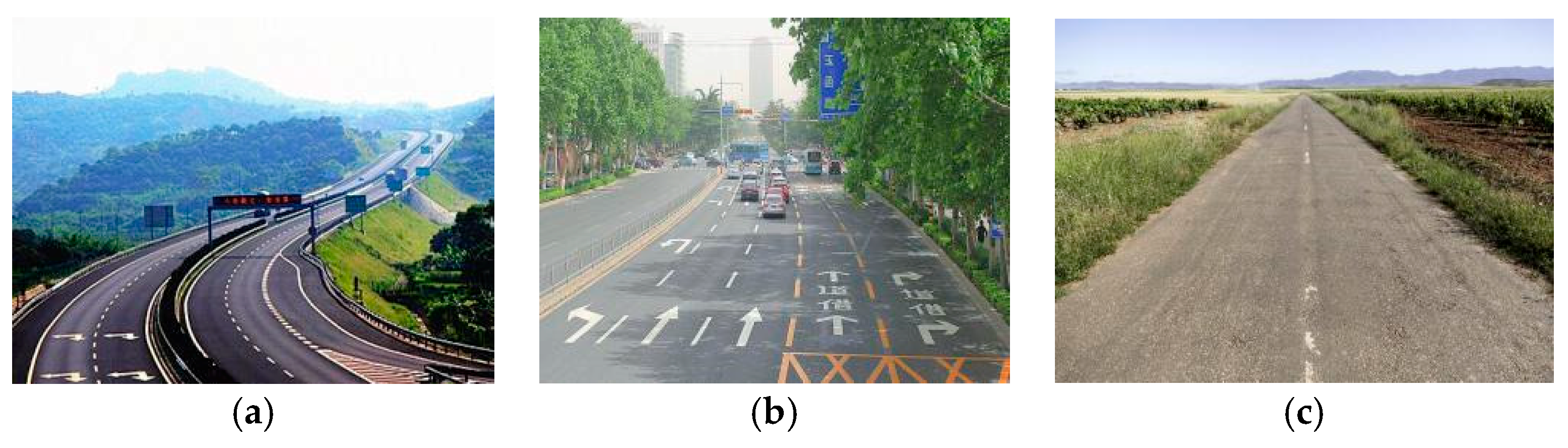 Sensors 20 01929 g004 Sensors 20 01929 g004