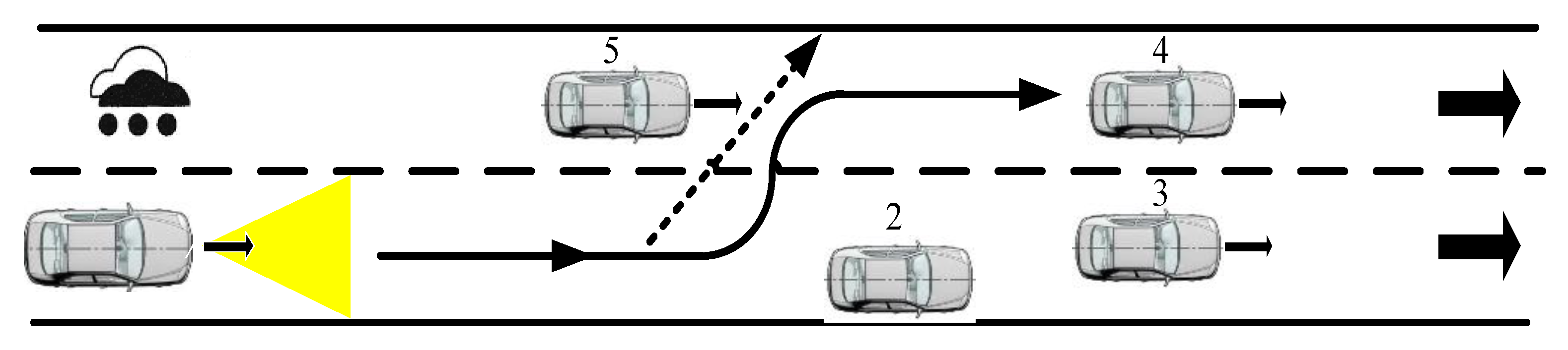Sensors 20 01929 g022 Sensors 20 01929 g022
