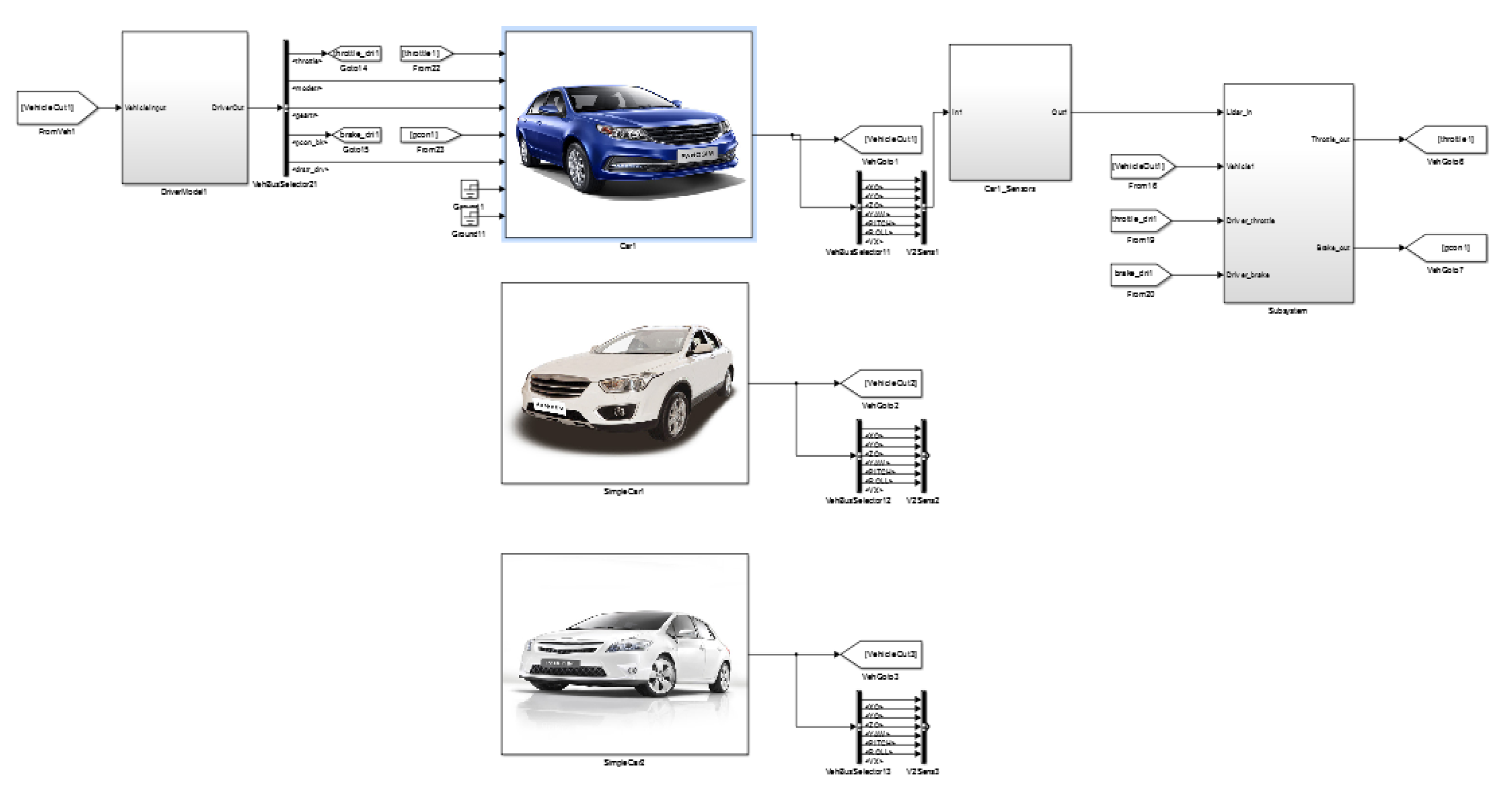 Sensors 20 01929 g026 Sensors 20 01929 g026