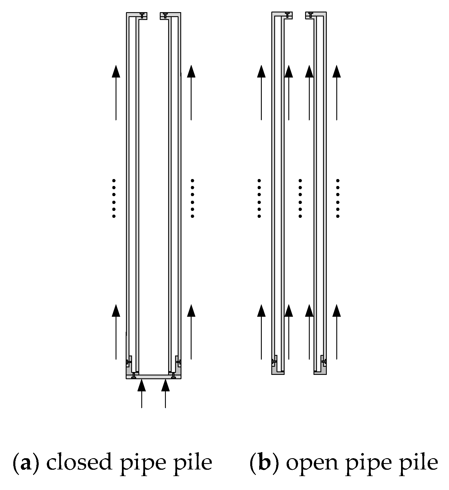 Sensors 20 01934 g006 Sensors 20 01934 g006