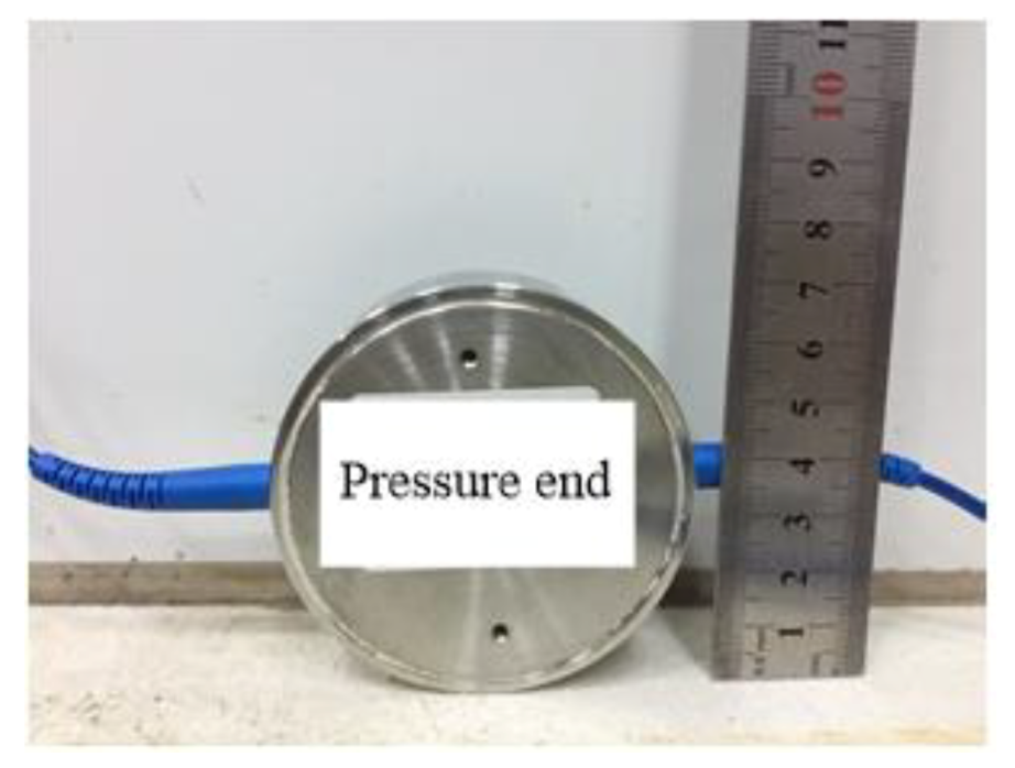 Sensors 20 01934 g007 Sensors 20 01934 g007