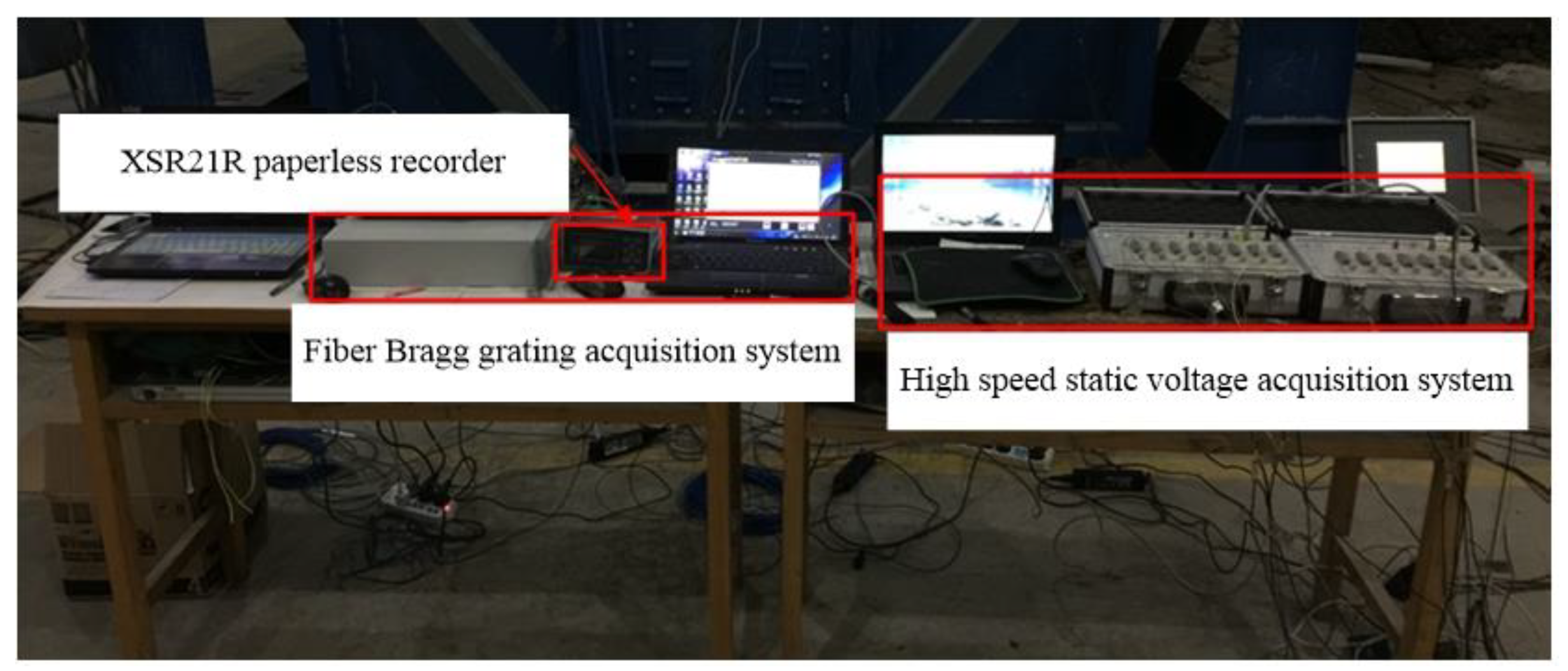 Sensors 20 01934 g008 Sensors 20 01934 g008