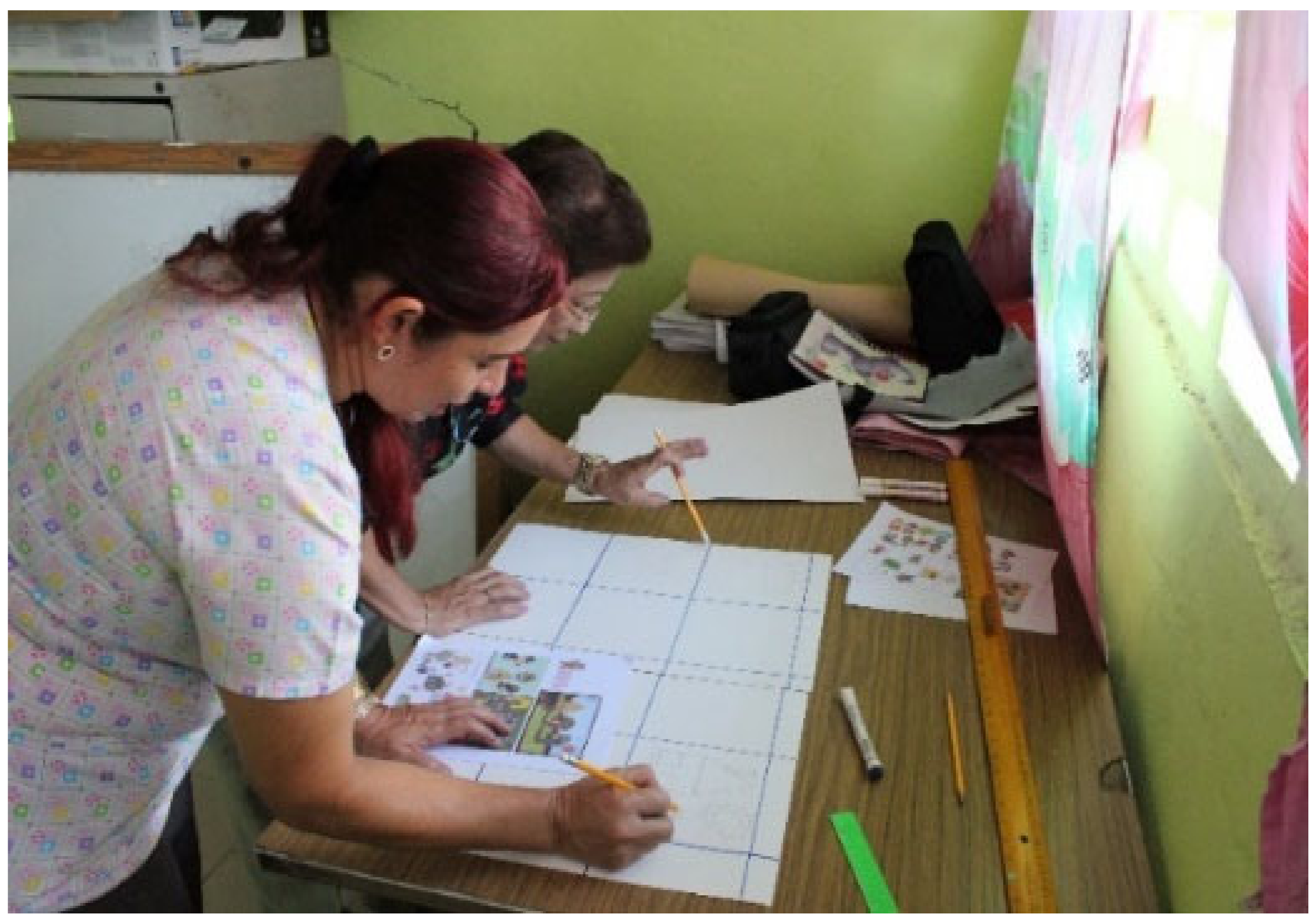 Sensors 20 01935 g001