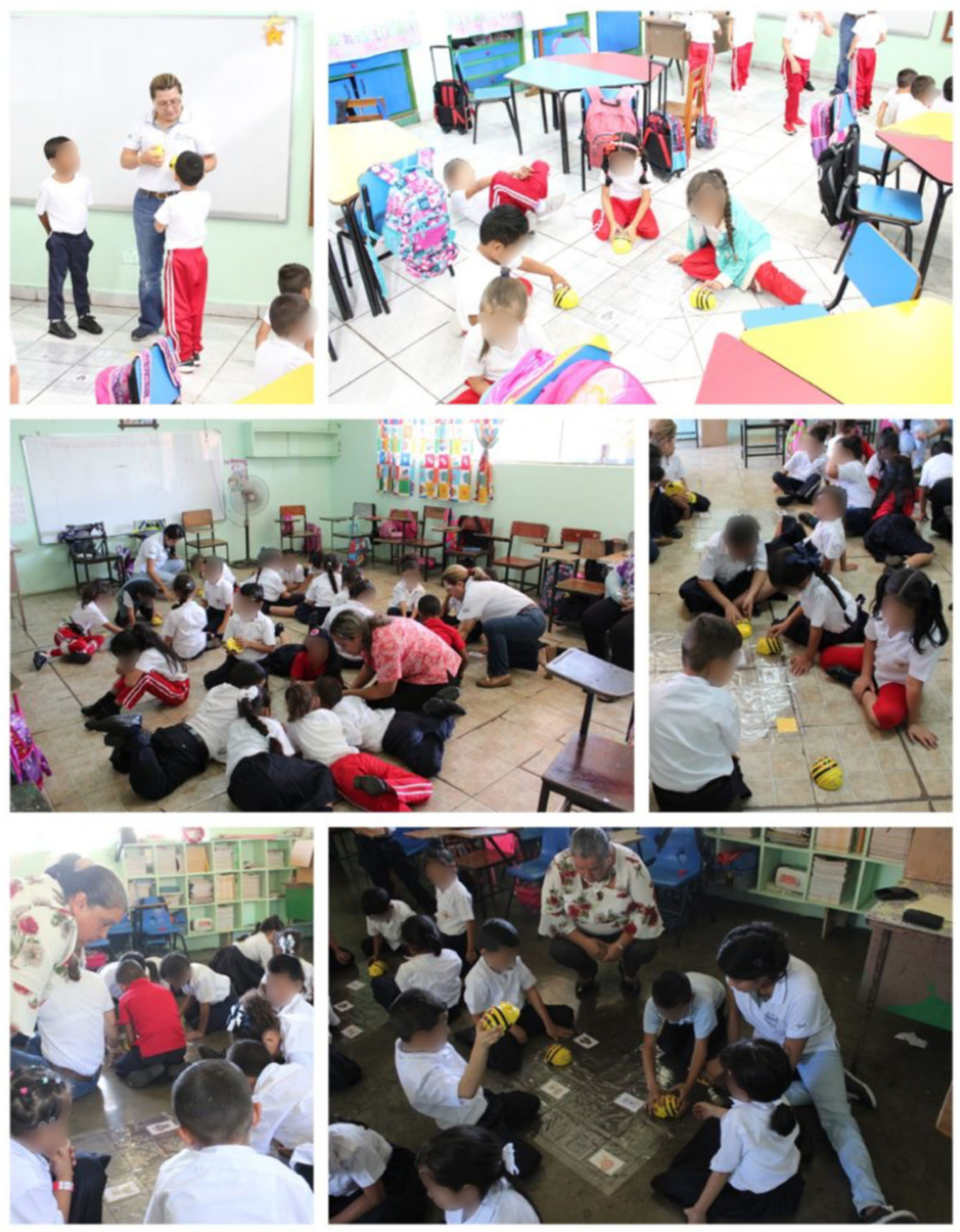 Sensors 20 01935 g003