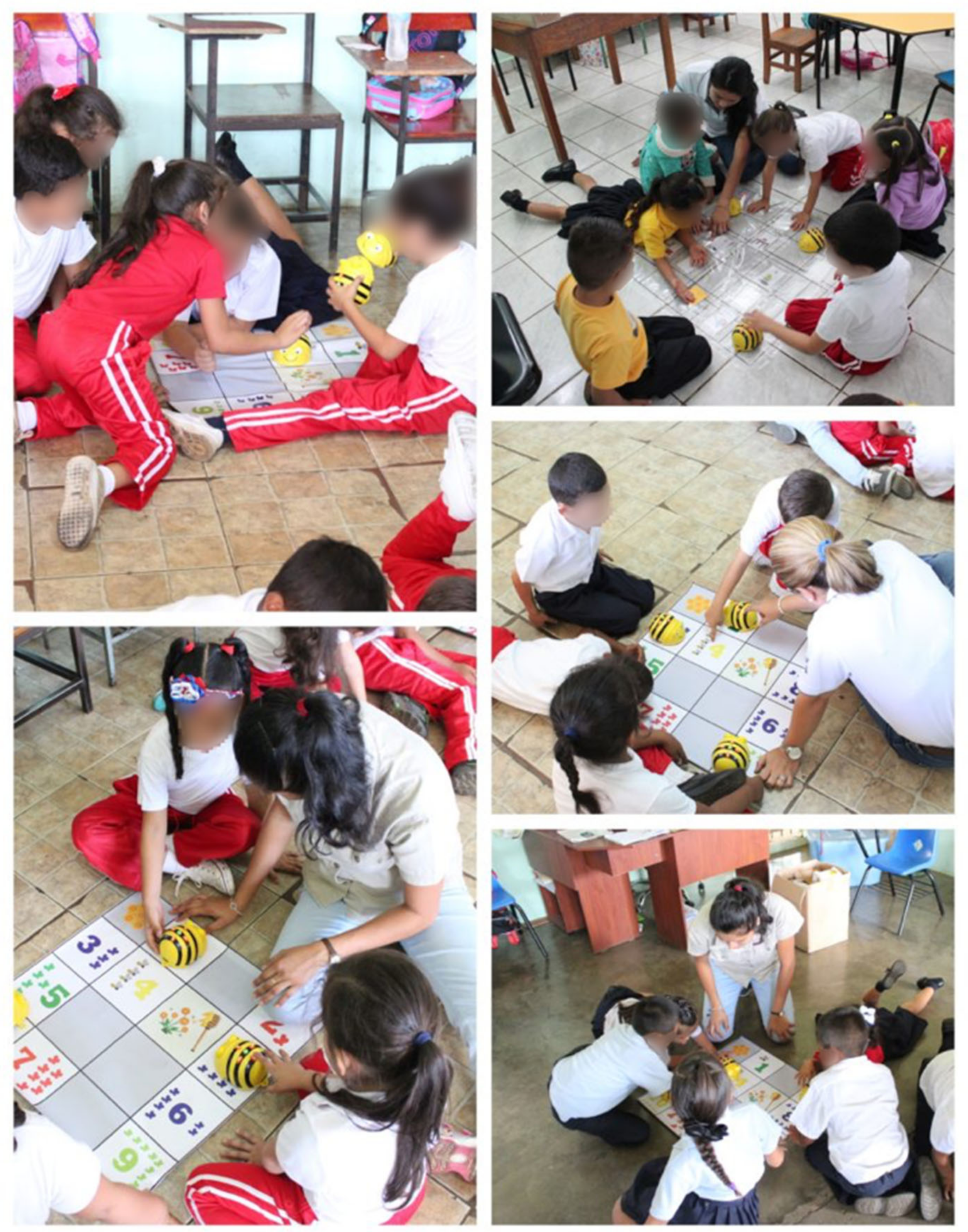 Sensors 20 01935 g004