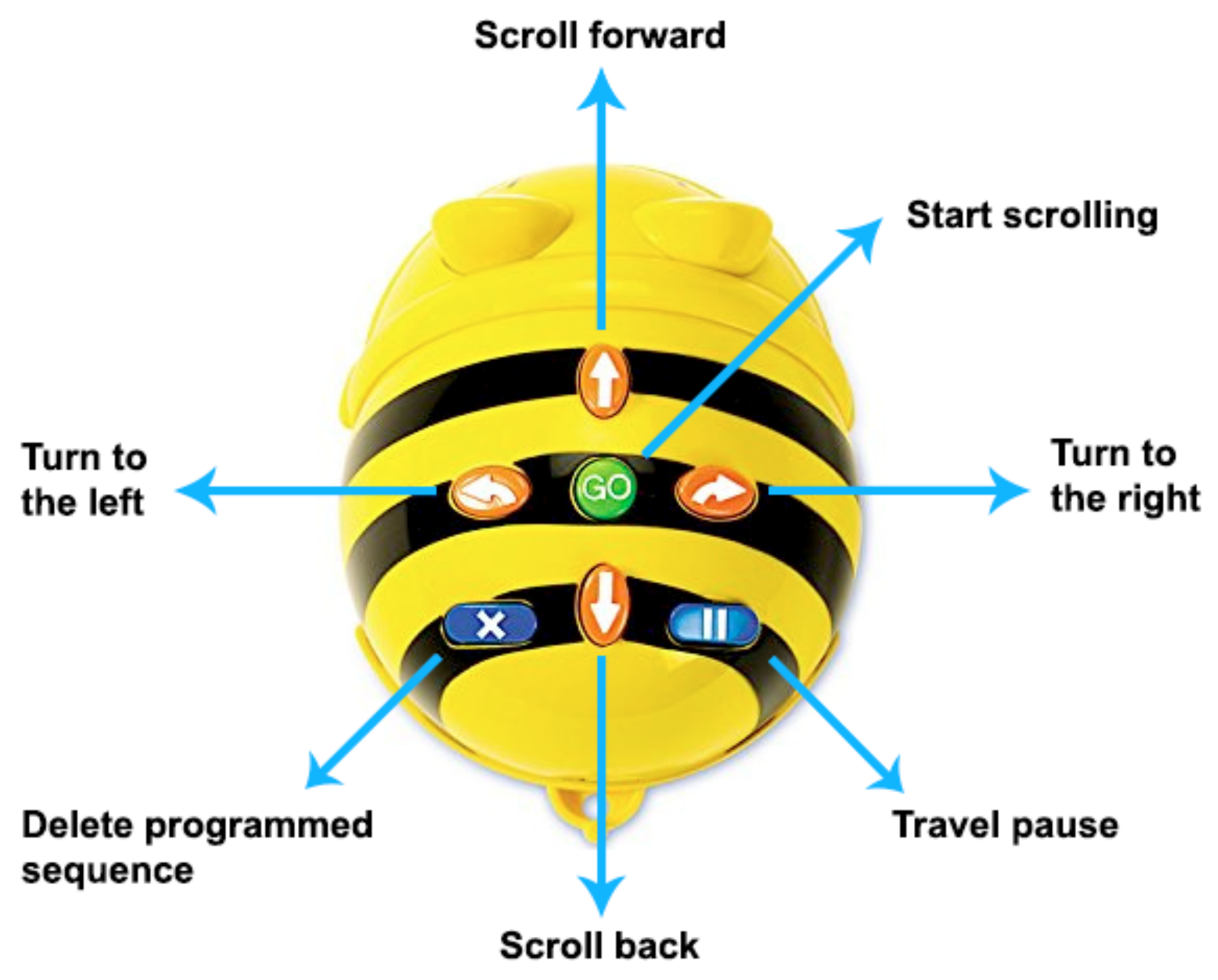 Sensors 20 01935 g005