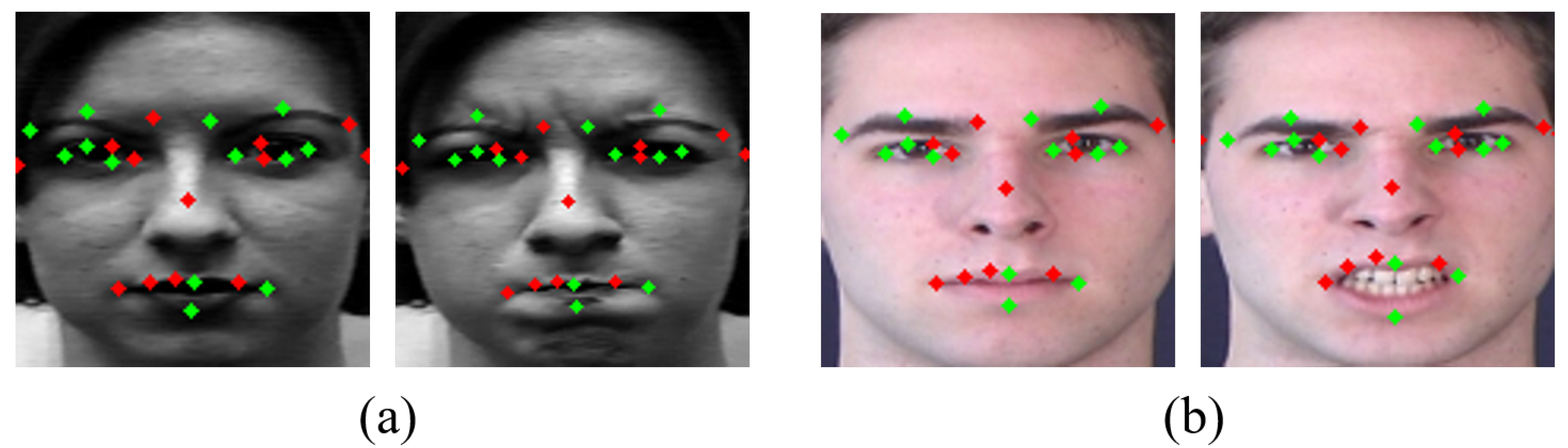 Sensors 20 01936 g009