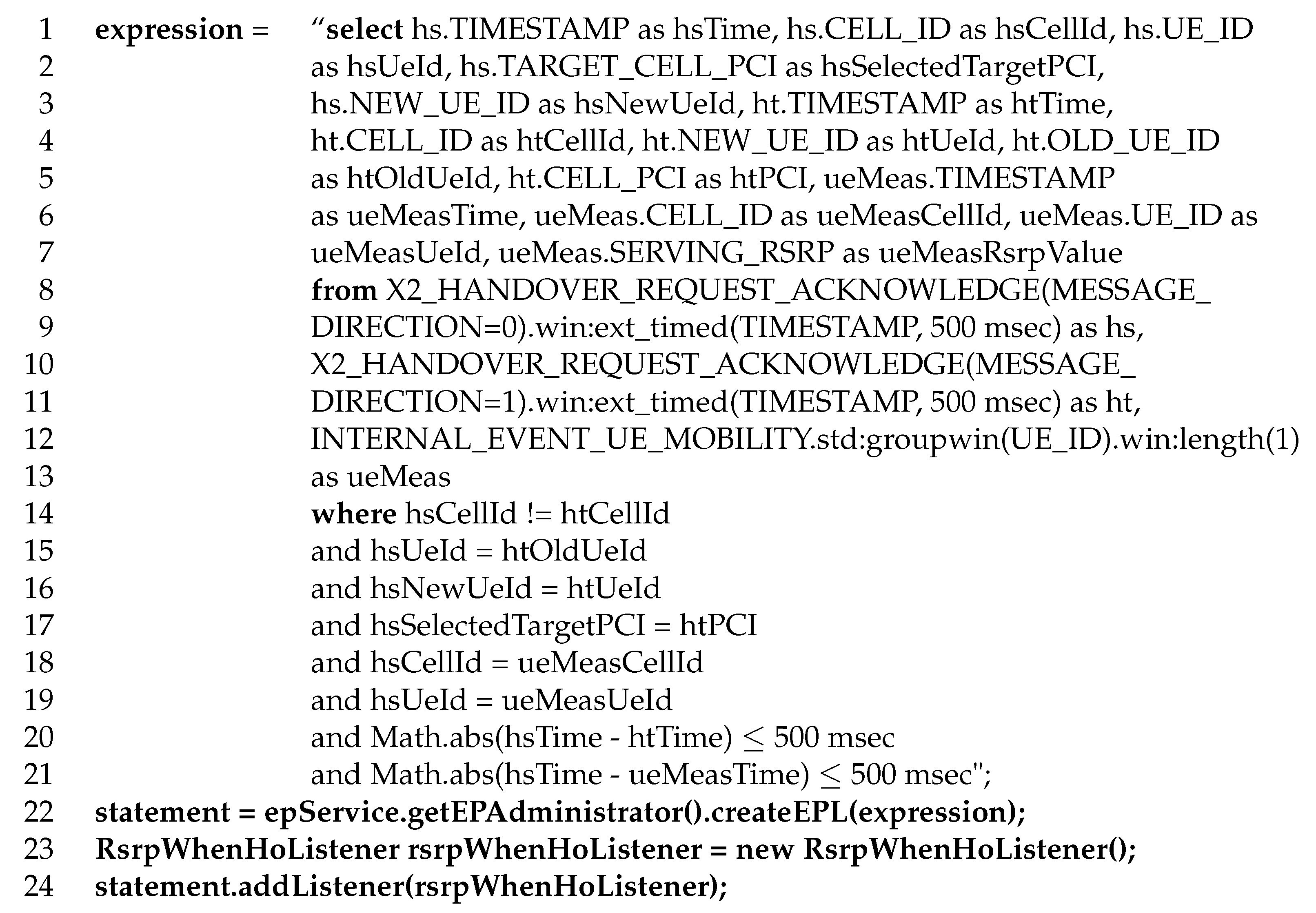 Sensors 20 01937 g004