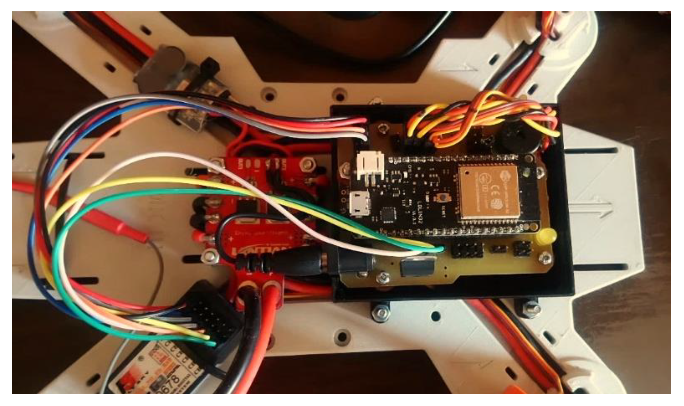 Sensors 20 01940 g005