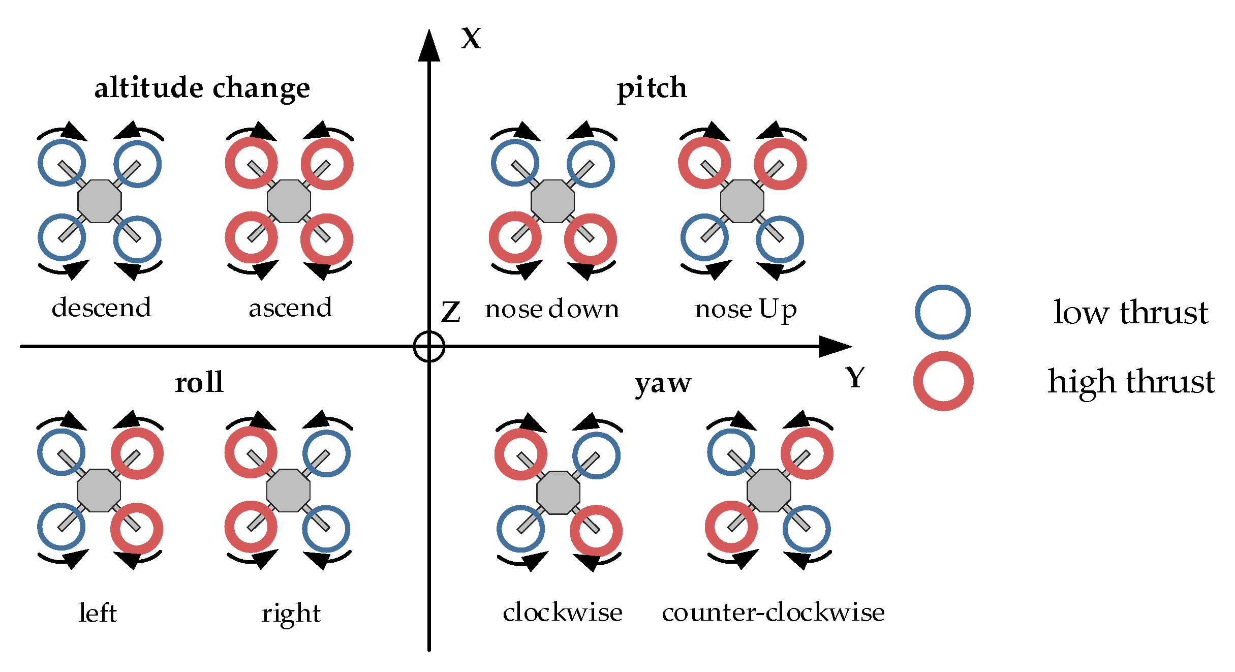 Sensors 20 01940 g007