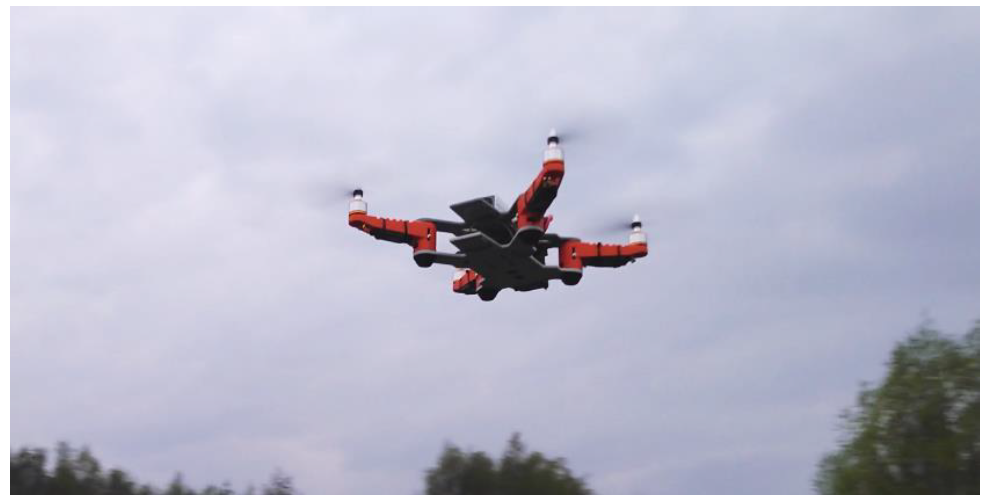 Sensors 20 01940 g027