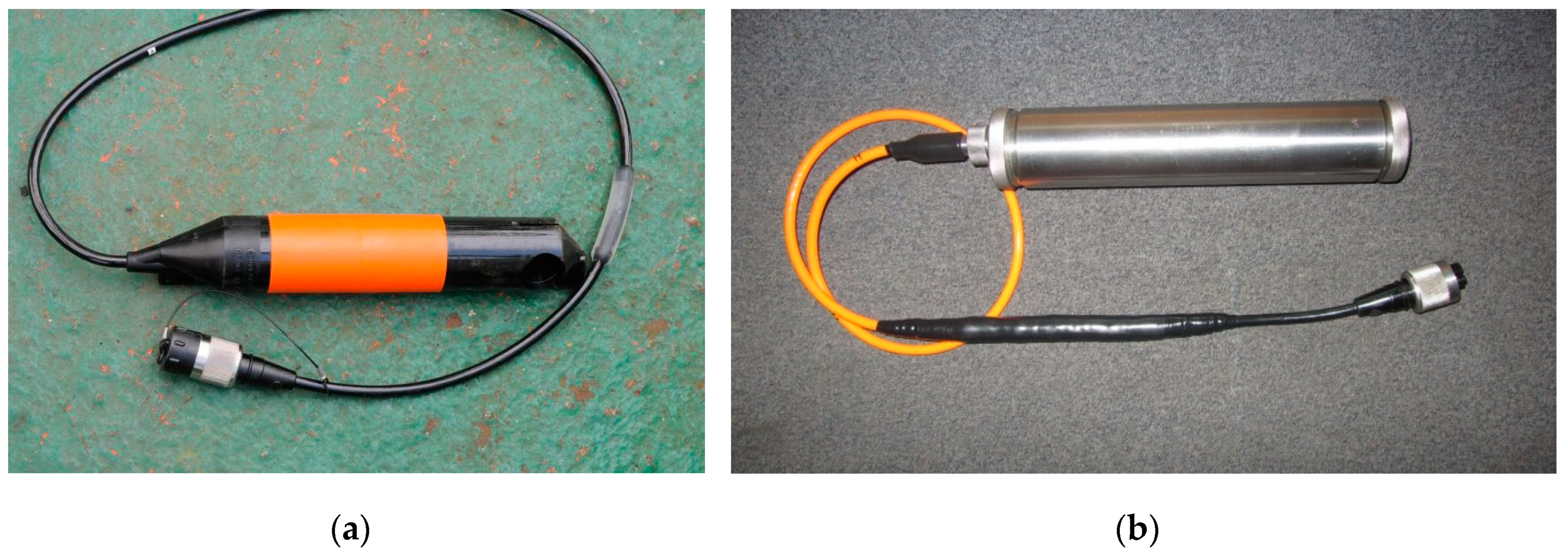 Sensors 20 01944 g006 Sensors 20 01944 g006