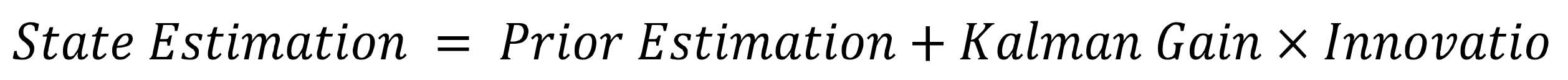 Sensors 20 01959 g002 Sensors 20 01959 g002