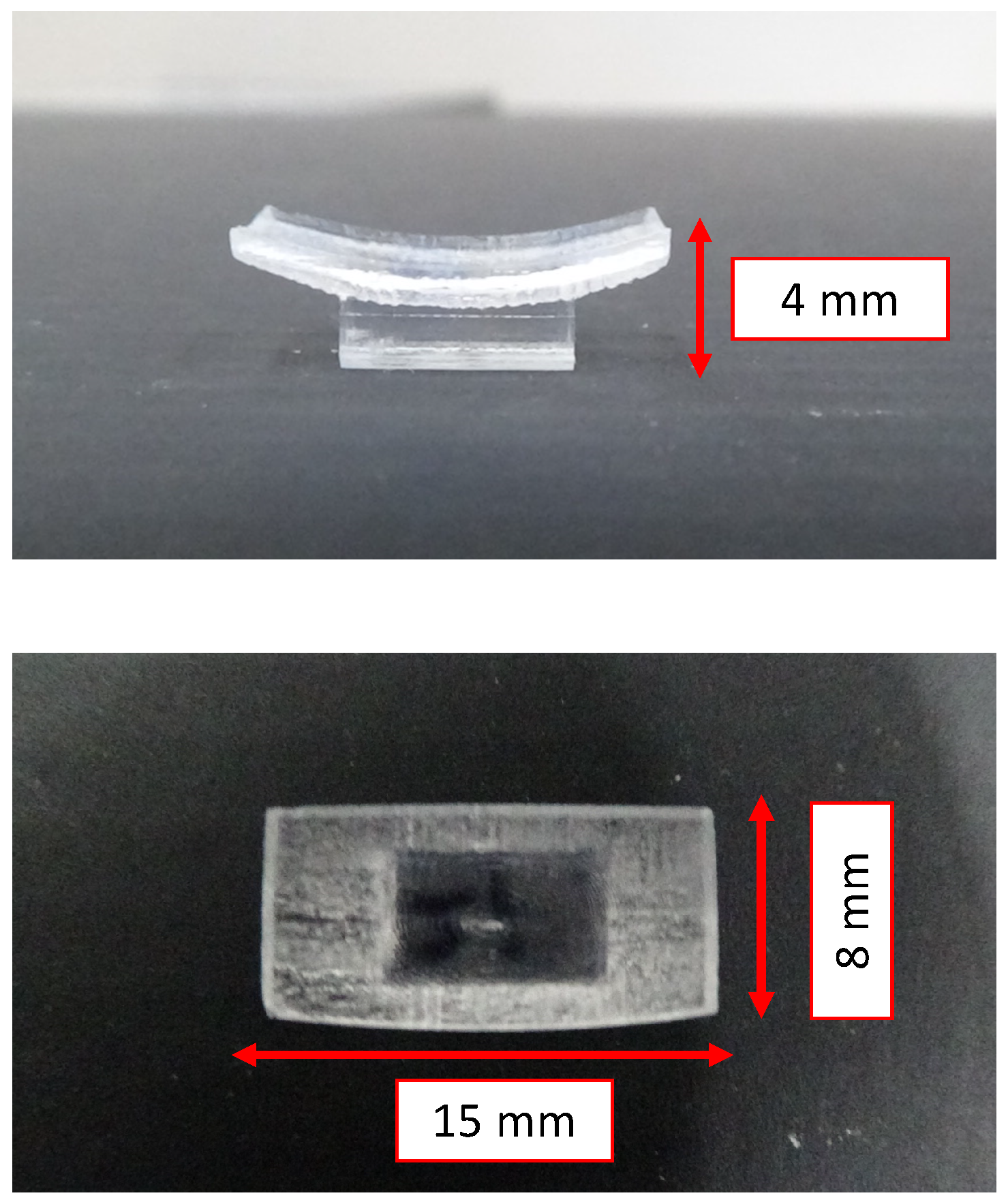 Sensors 20 01967 g005