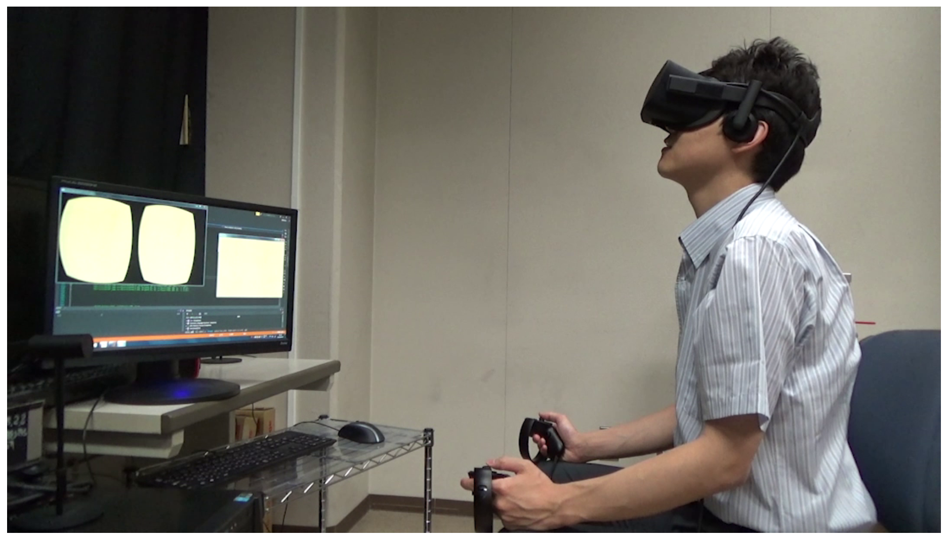 Sensors 20 01967 g014