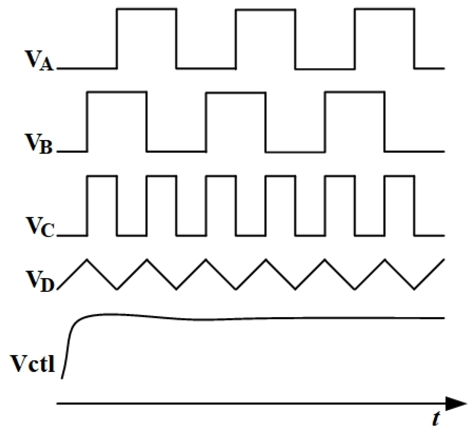 Sensors 20 01973 g007
