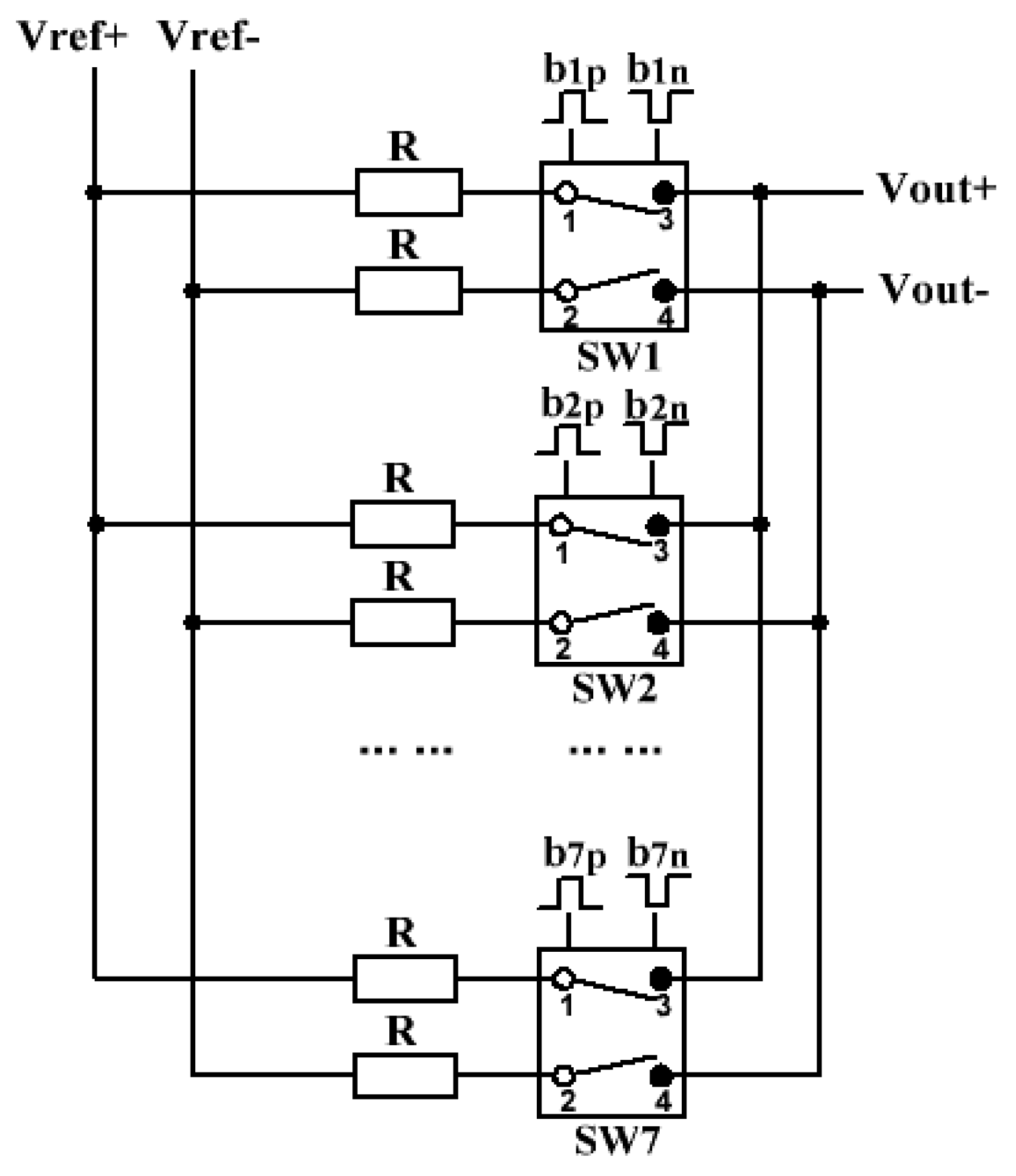 Sensors 20 01973 g011