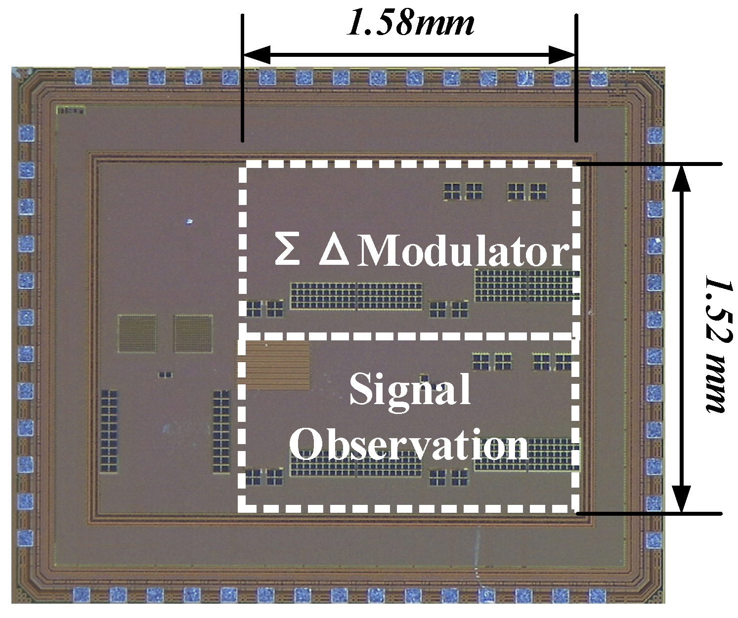 Sensors 20 01973 g012