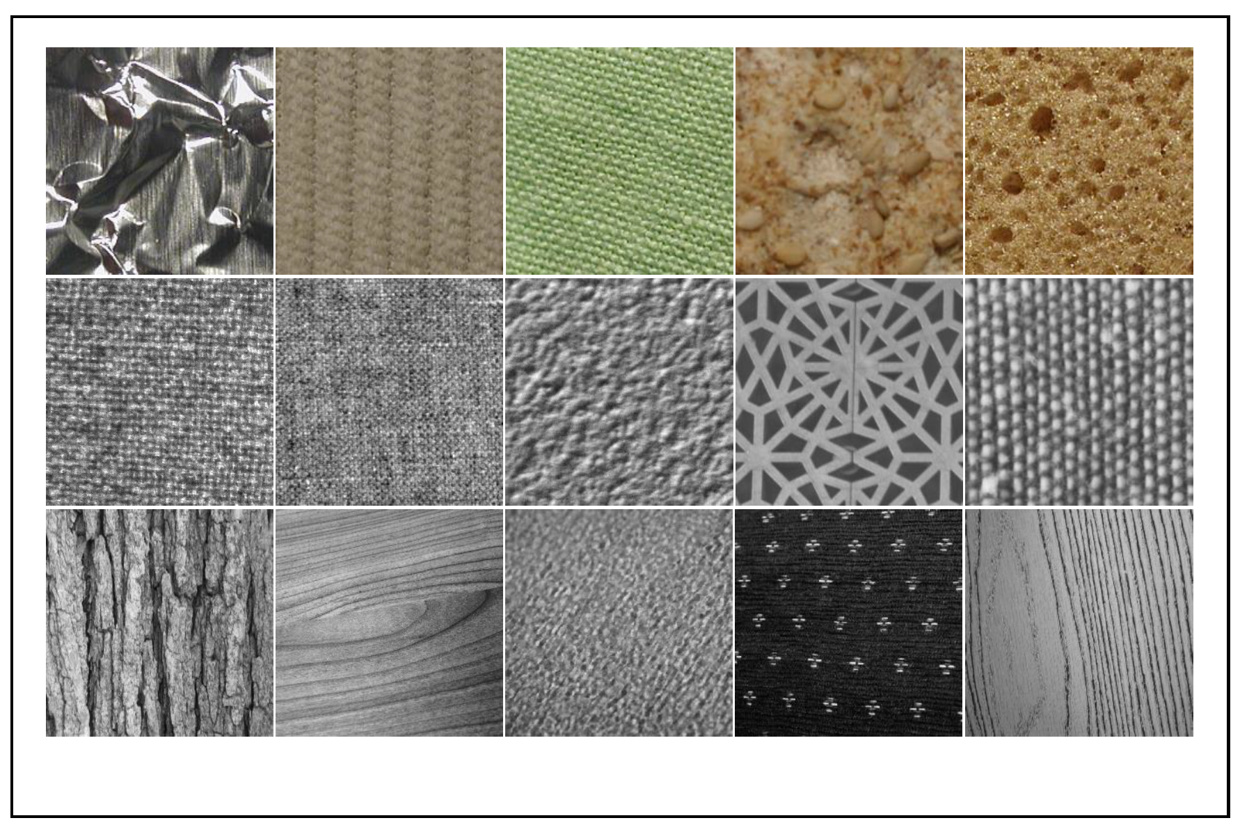 Sensors 20 01974 g004