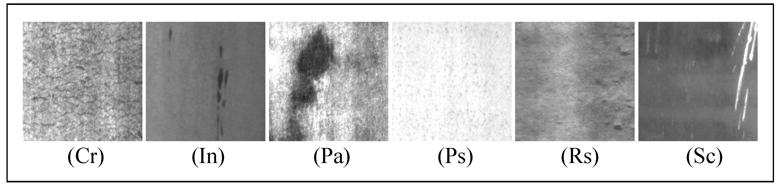 Sensors 20 01974 g005