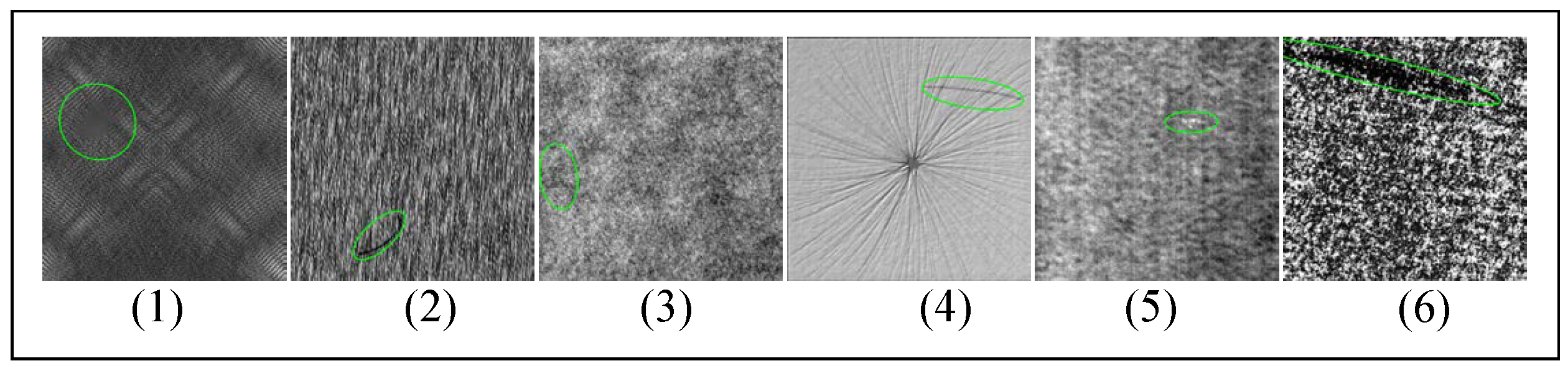 Sensors 20 01974 g006