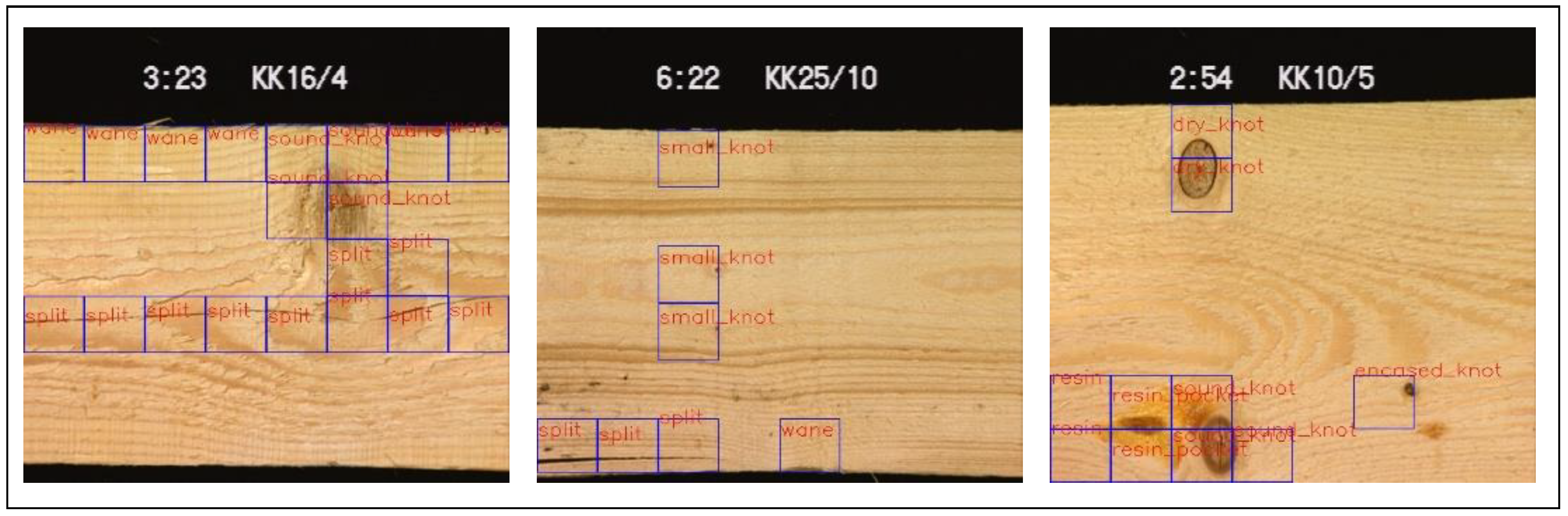 Sensors 20 01974 g007