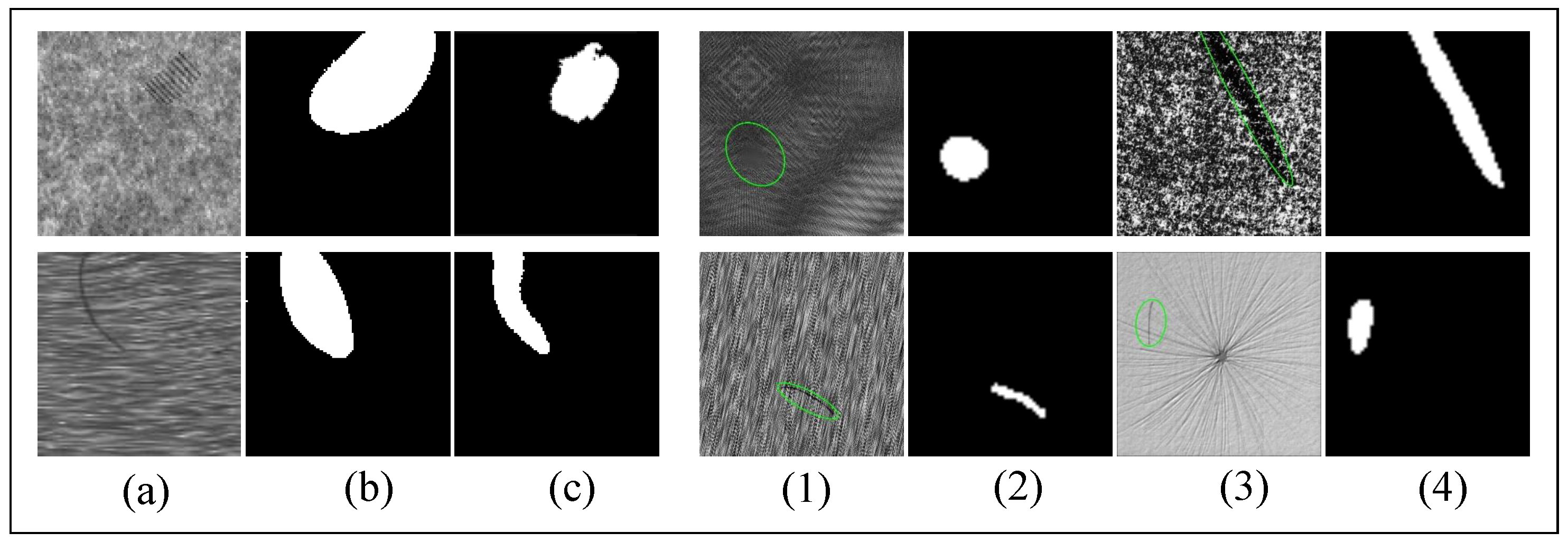 Sensors 20 01974 g009