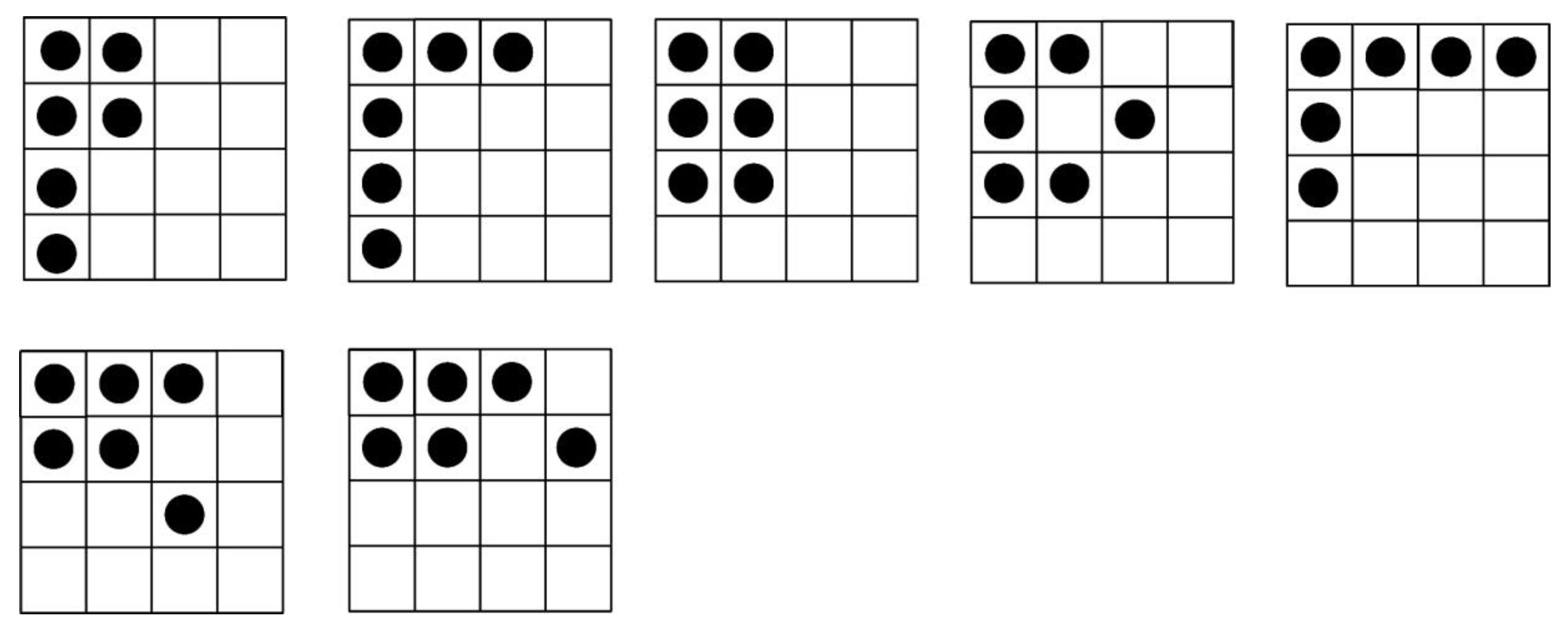 Sensors 20 01976 g006 Sensors 20 01976 g006