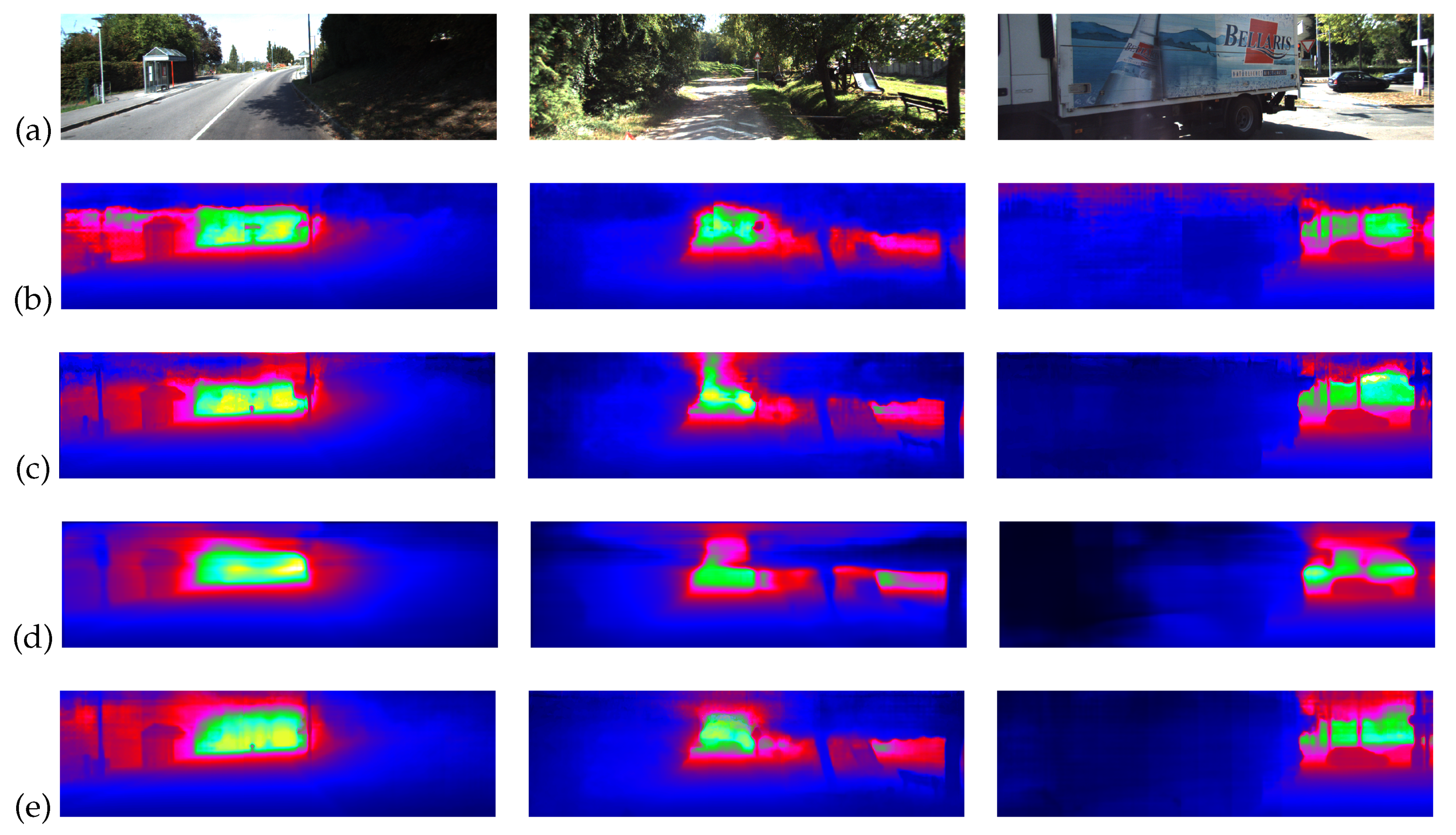 Sensors 20 01979 g005 Sensors 20 01979 g005