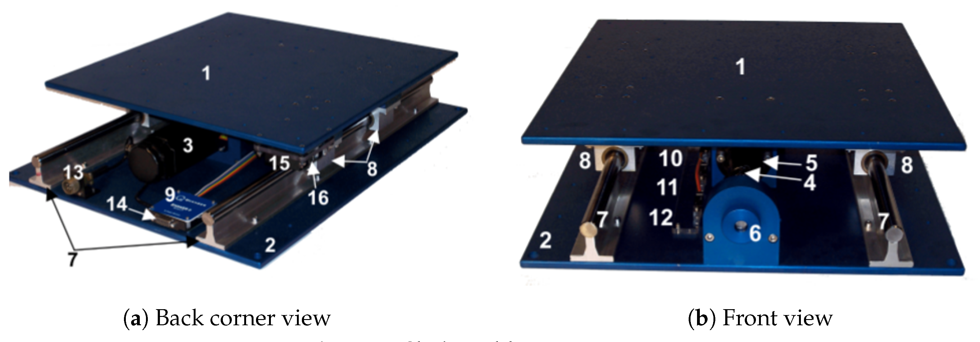 Sensors 20 01980 g002