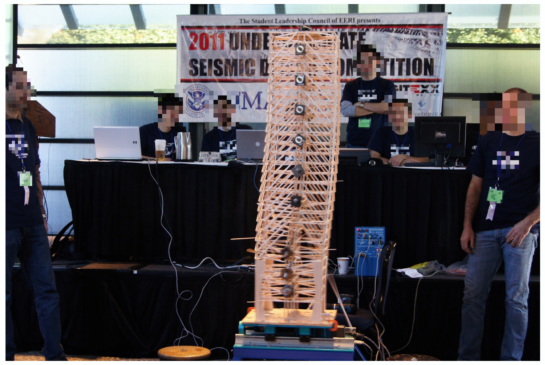 Sensors 20 01980 g003