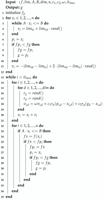 Sensors 20 01980 i004