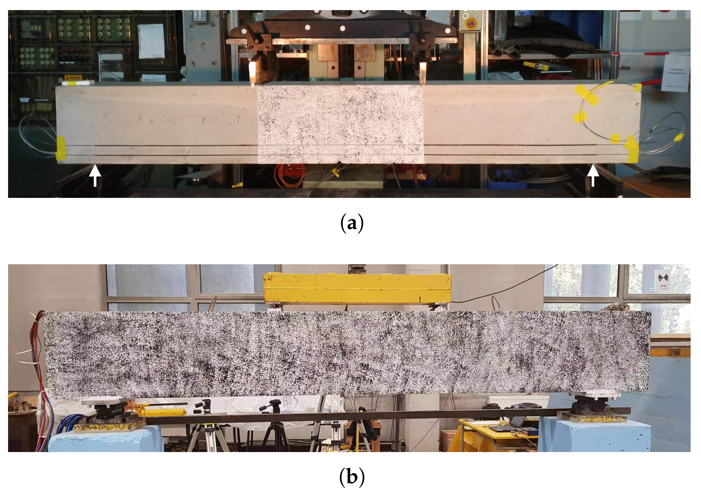 Sensors 20 01986 g005 Sensors 20 01986 g005