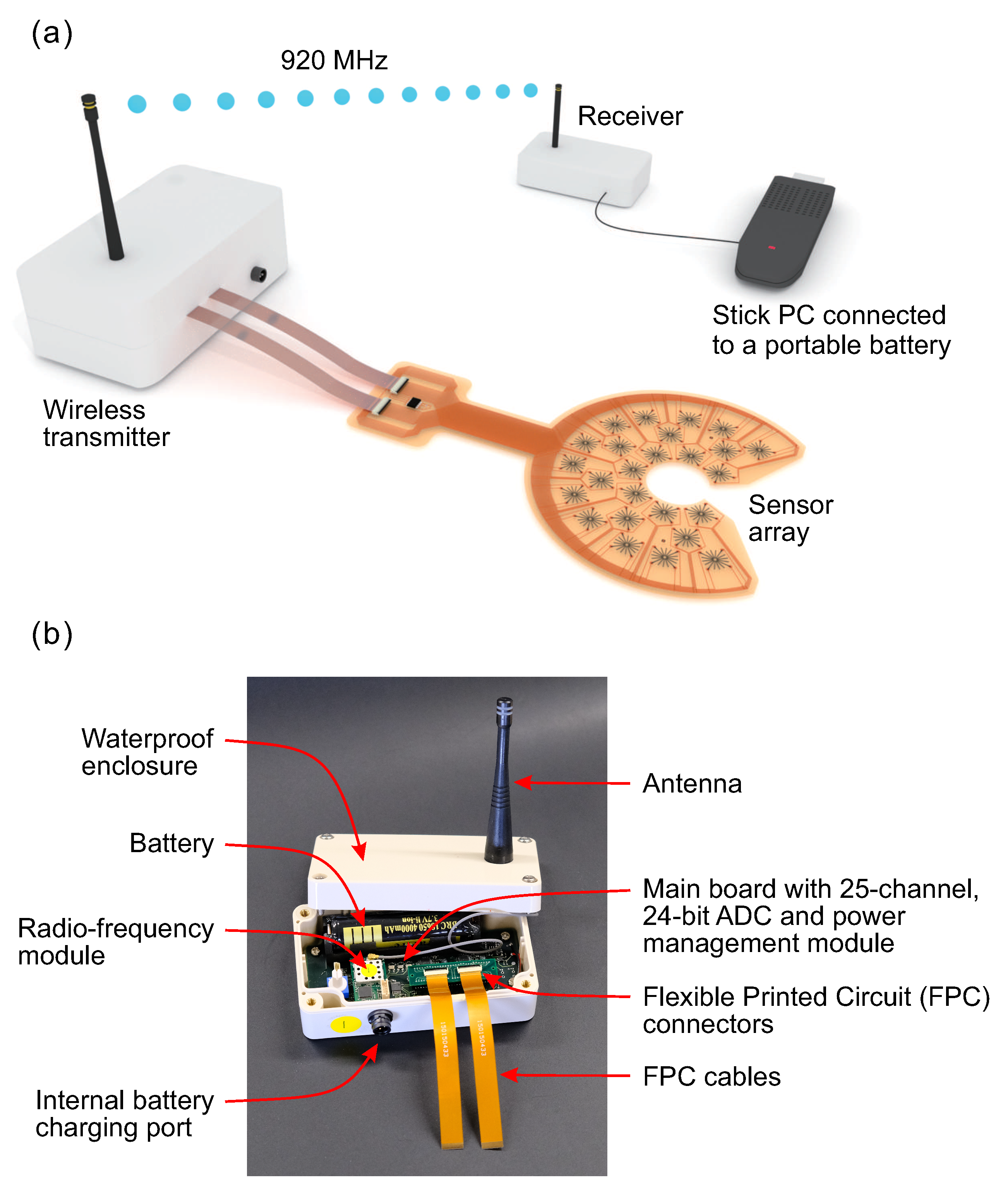 Sensors 20 01997 g008