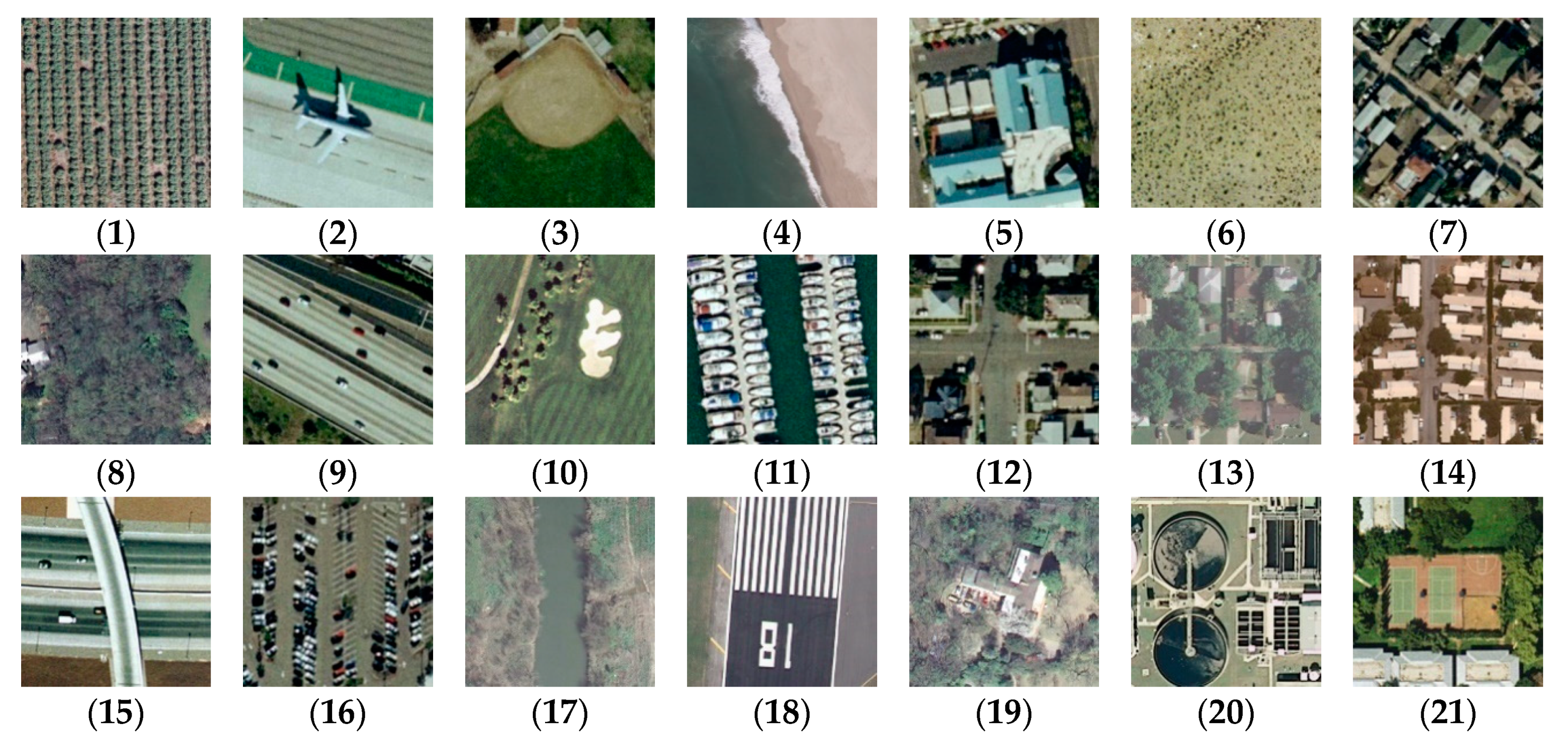 Sensors 20 01999 g001 Sensors 20 01999 g001