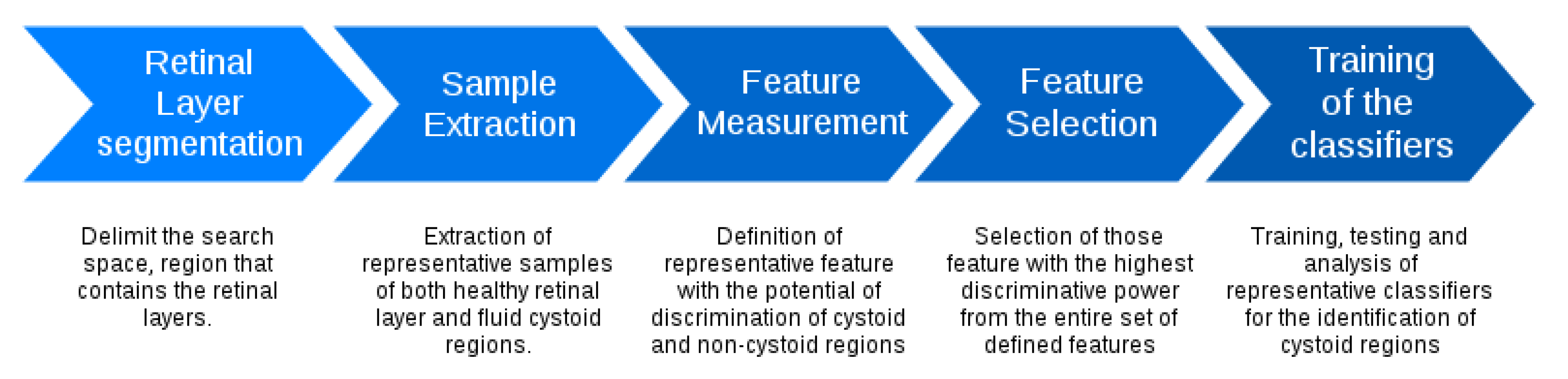Sensors 20 02004 g004